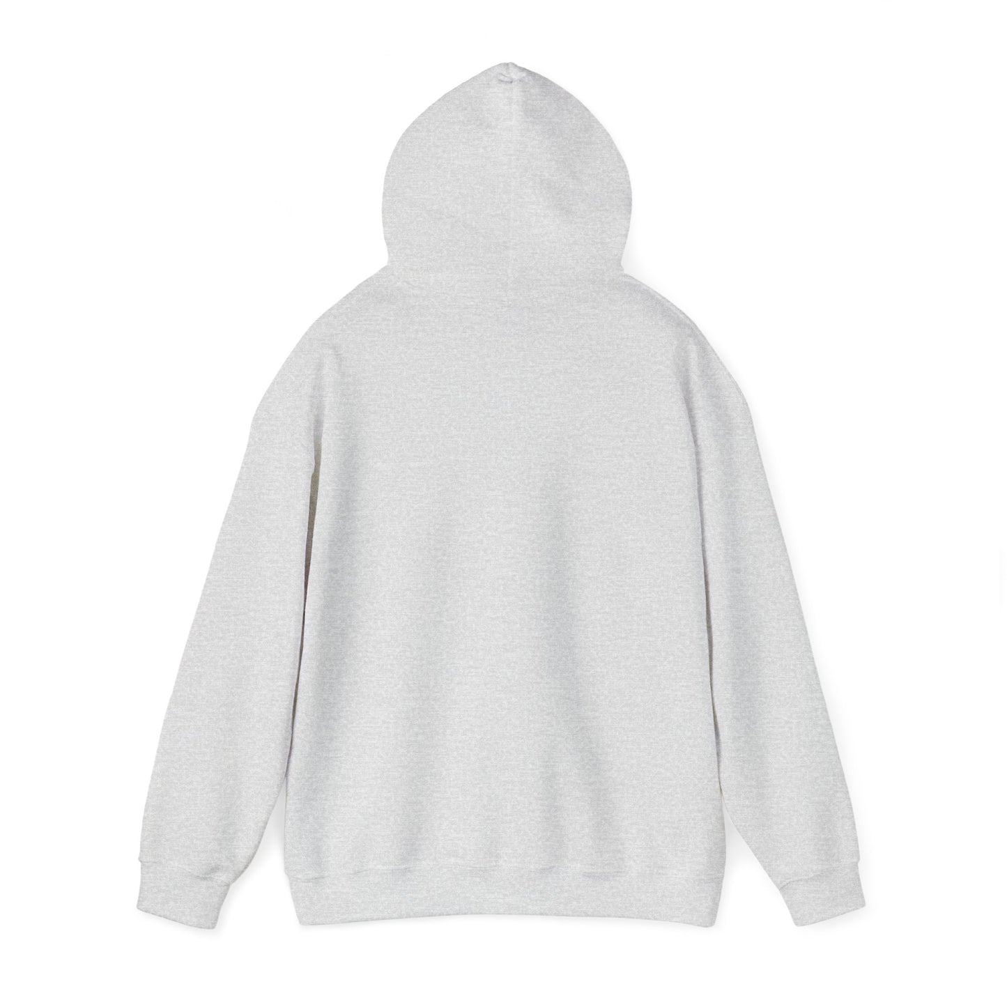 Fanstorian Icon Series Hooded Sweatshirt