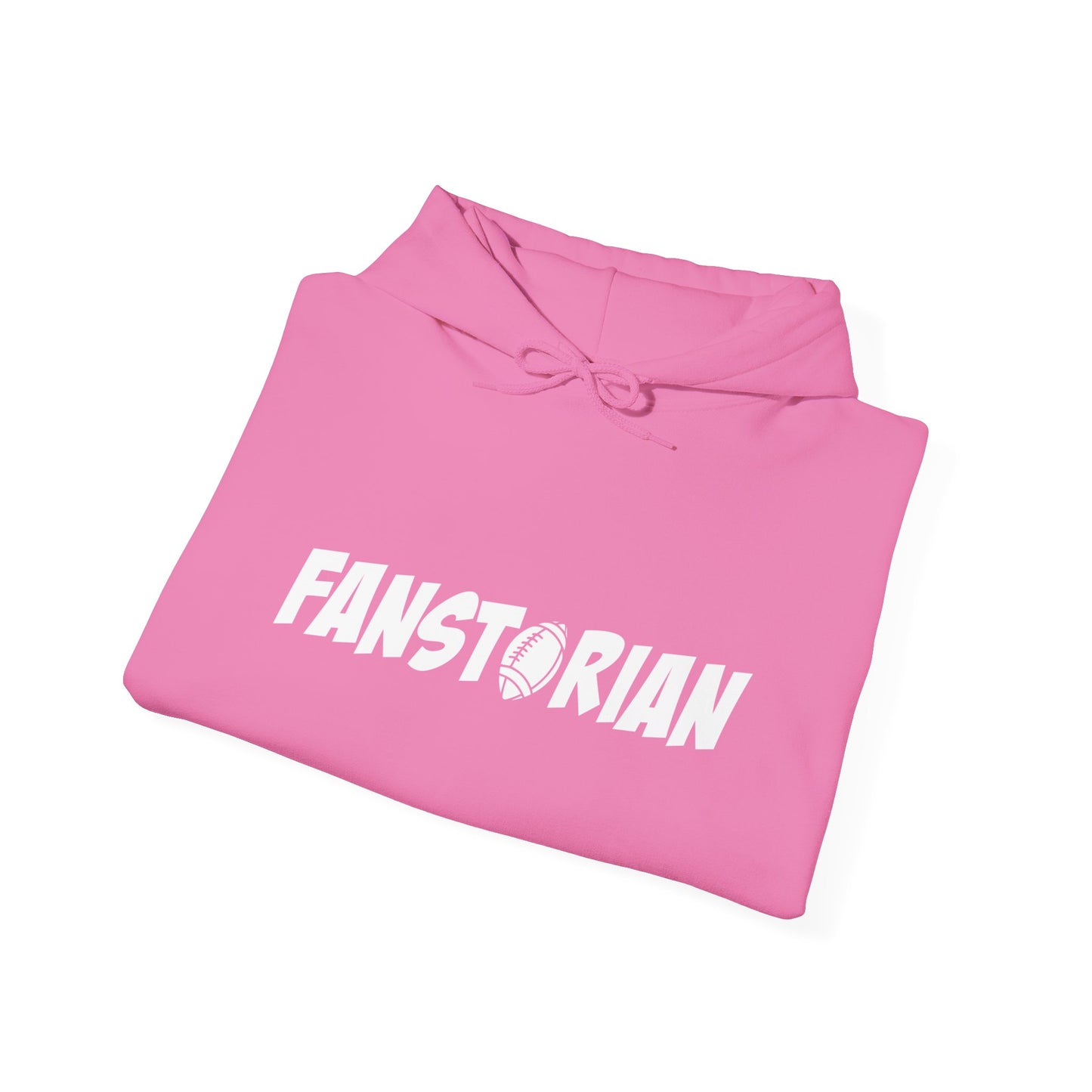 Unisex Heavy Blend™ Hooded Sweatshirt - Cozy, Casual Comfort for Every Occasion