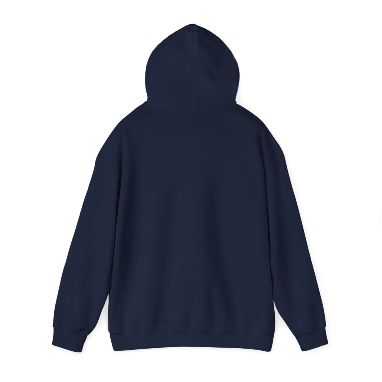 Fanstorian Icon Series Hooded Sweatshirt
