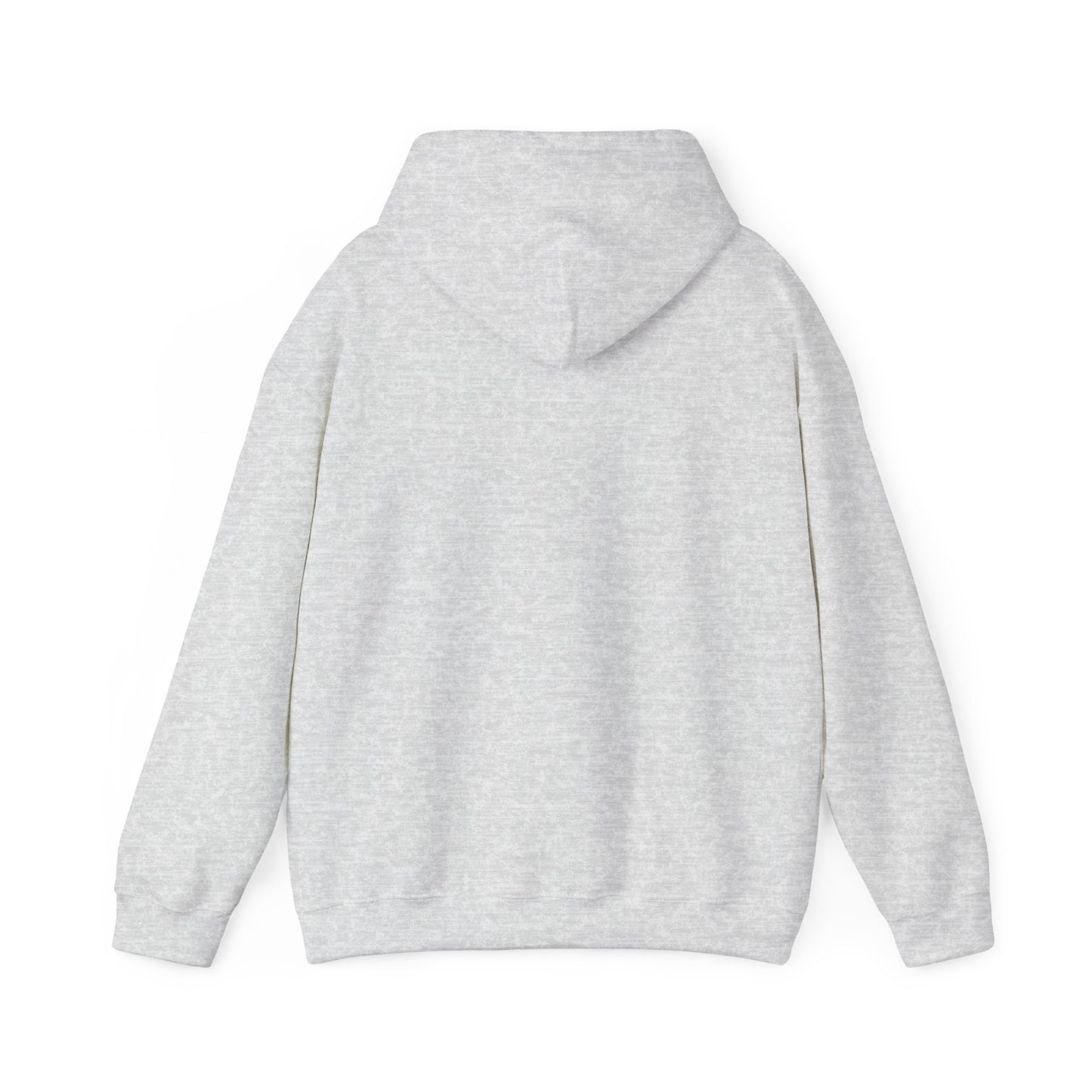 Fanstorian Icon Series Hooded Sweatshirt