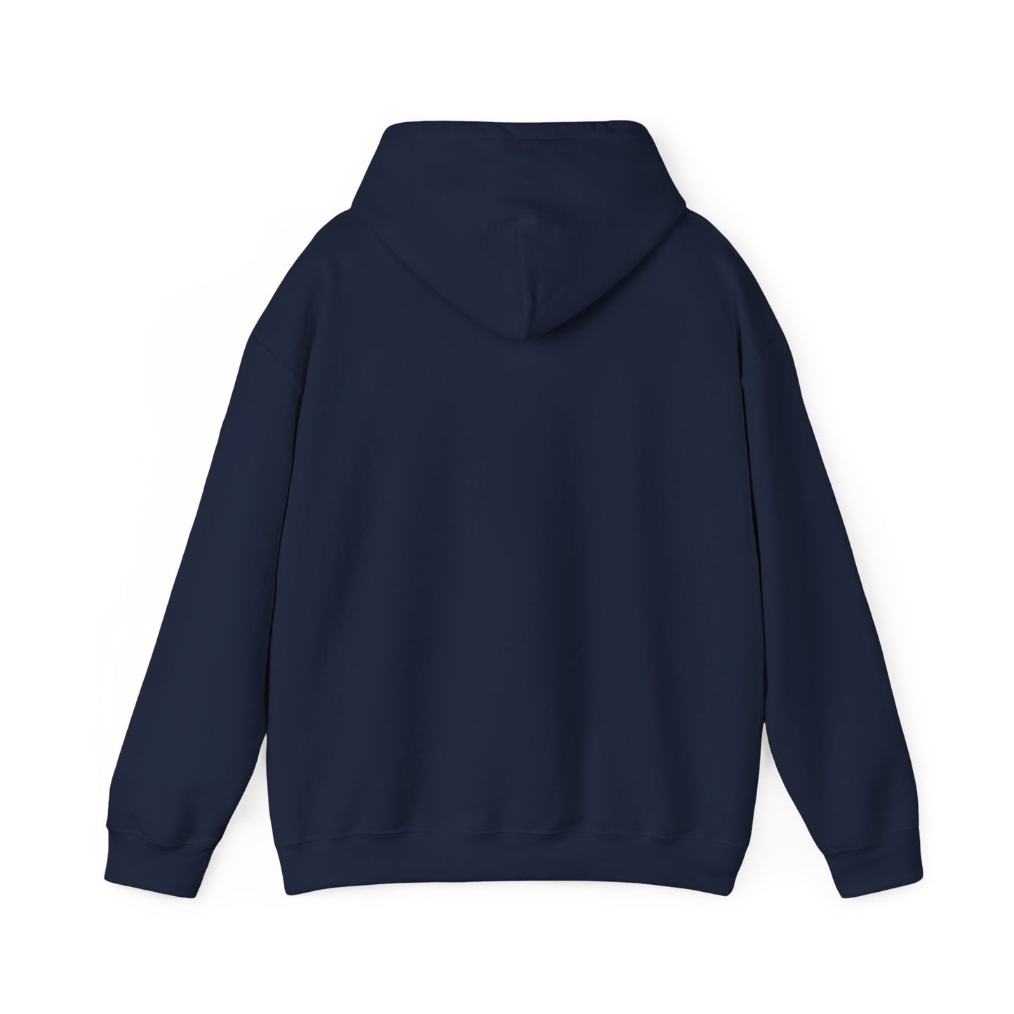 Fanstorian Icon Series Hooded Sweatshirt