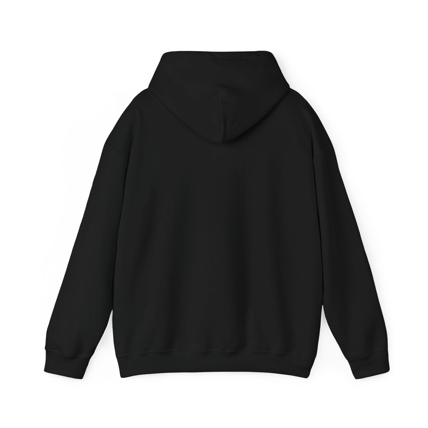 Fanstorian Icon Series Hooded Sweatshirt