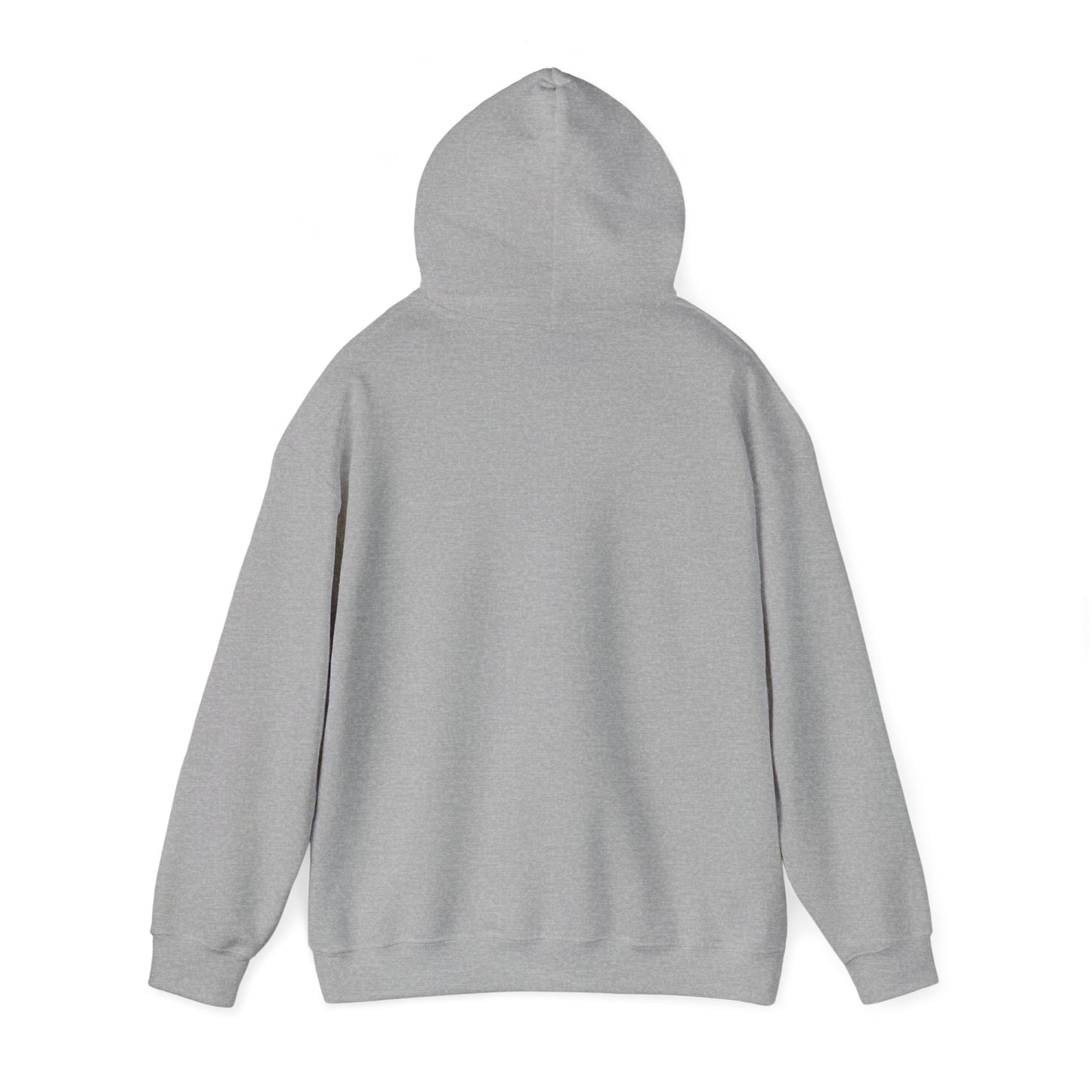 Fanstorian Icon Series Hooded Sweatshirt