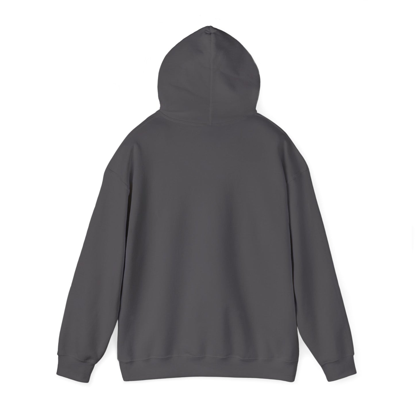 Fanstorian Icon Series Hooded Sweatshirt