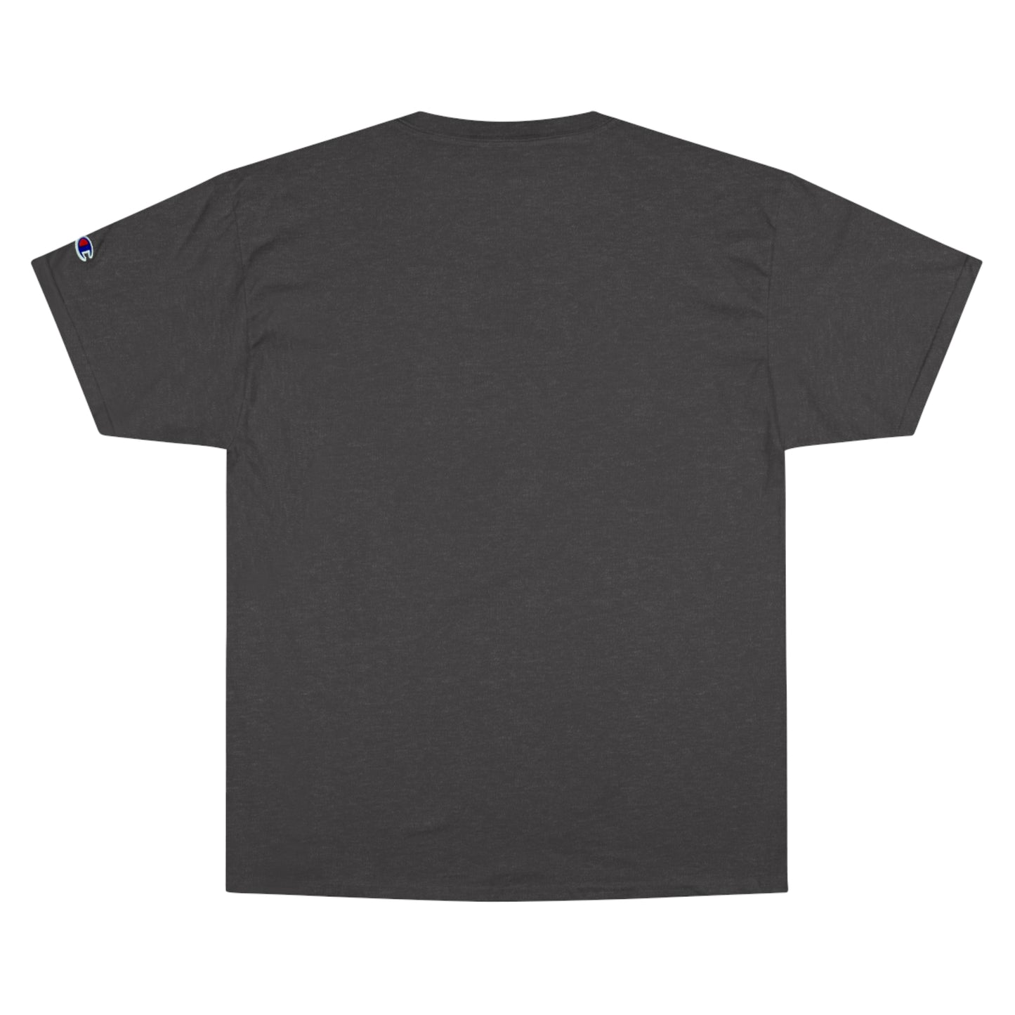 Fanstorian Icon Series Champion T-Shirt