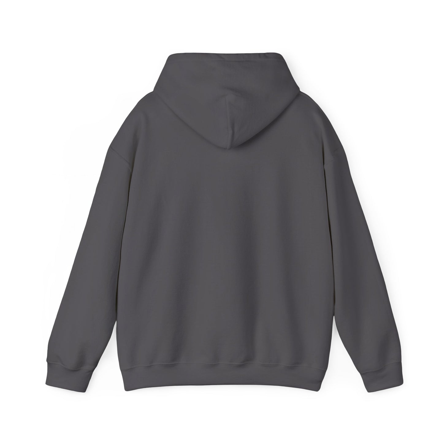Fanstorian Icon Series Hooded Sweatshirt