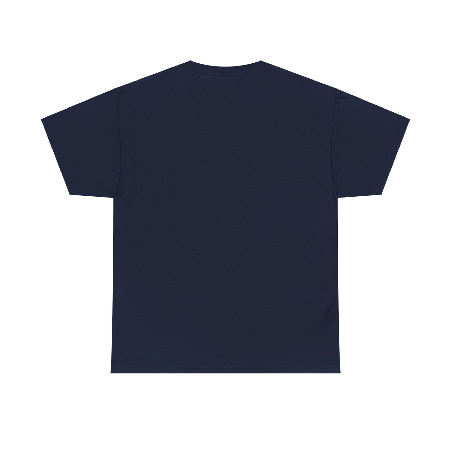 Fanstorian Icon Series Heavy Cotton Tee