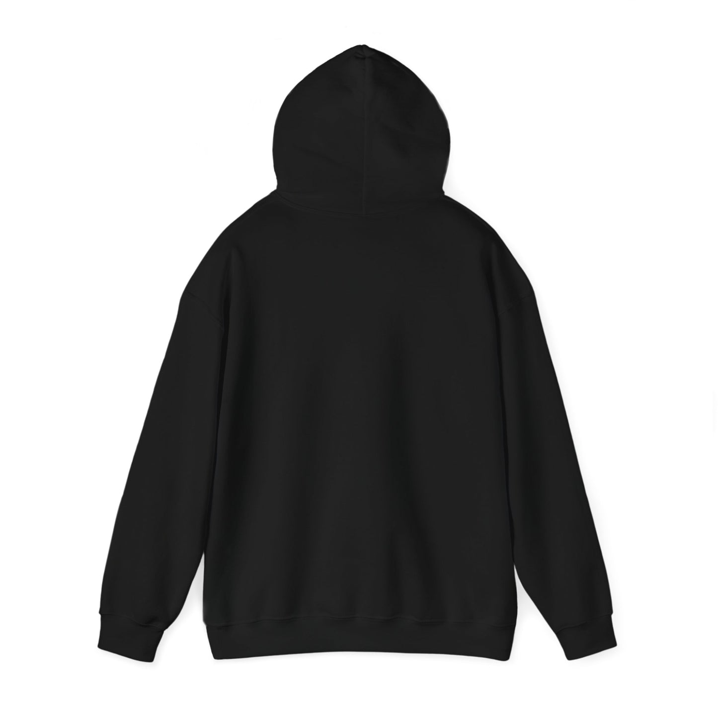 Fanstorian Icon Series Hooded Sweatshirt