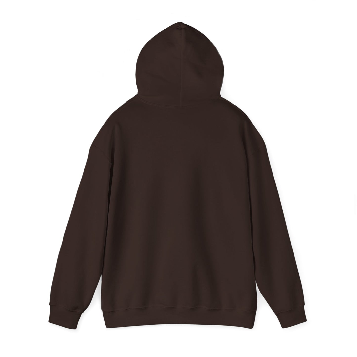 Fanstorian Icon Series Hooded Sweatshirt