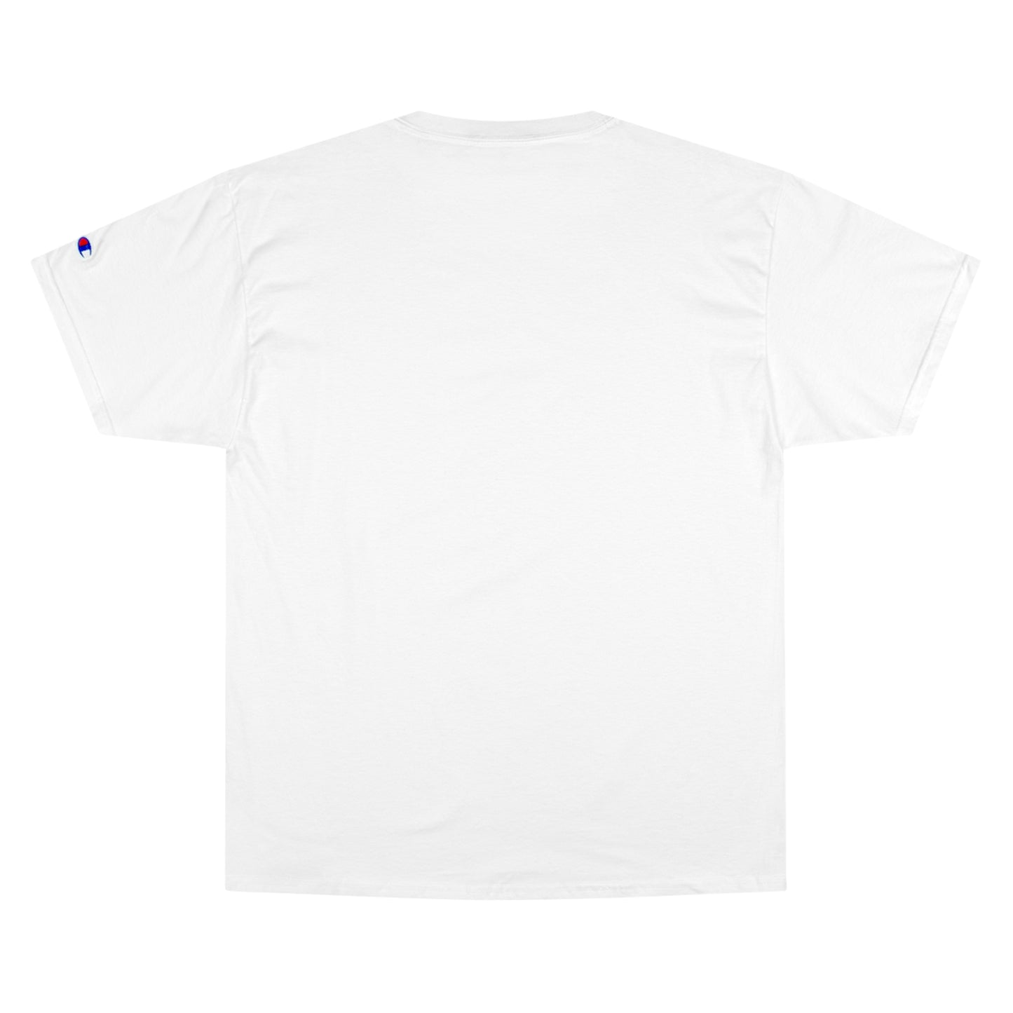 Fanstorian Icon Series Champion T-Shirt