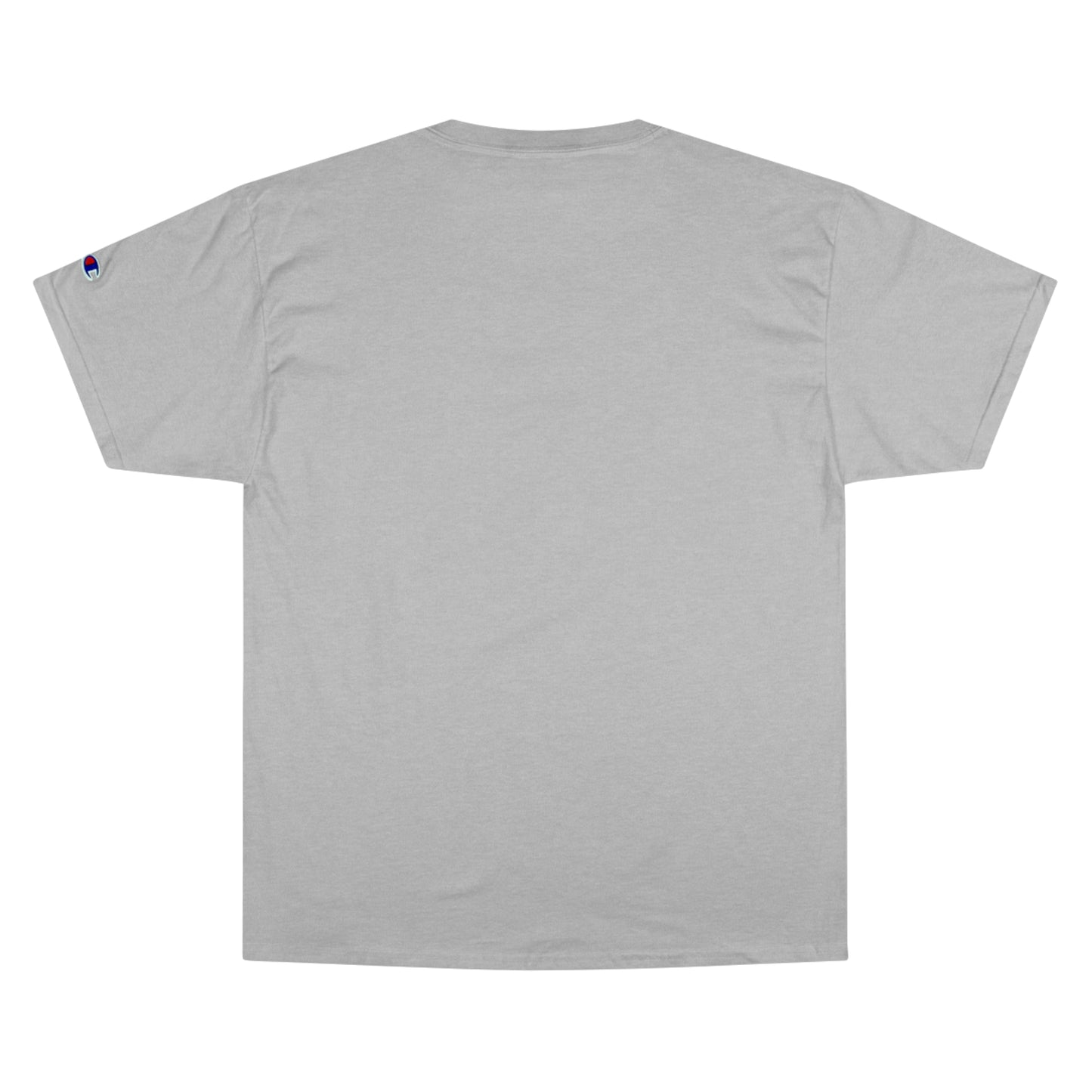 Fanstorian Icon Series Champion T-Shirt