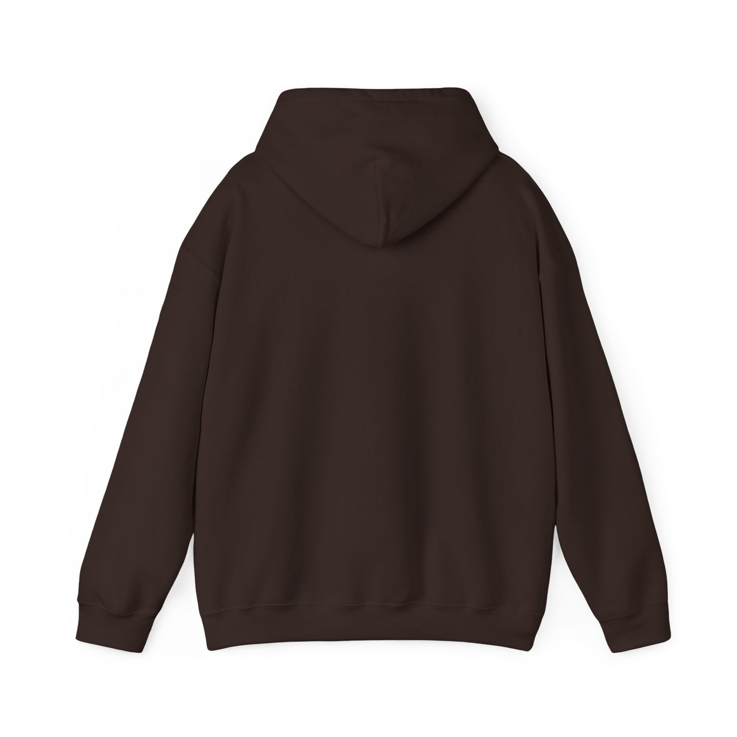 Fanstorian Icon Series Hooded Sweatshirt