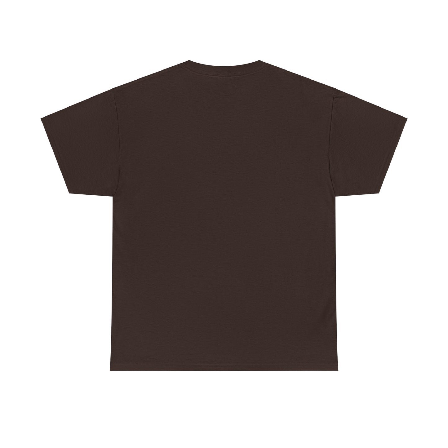 Fanstorian Icon Series Heavy Cotton Tee