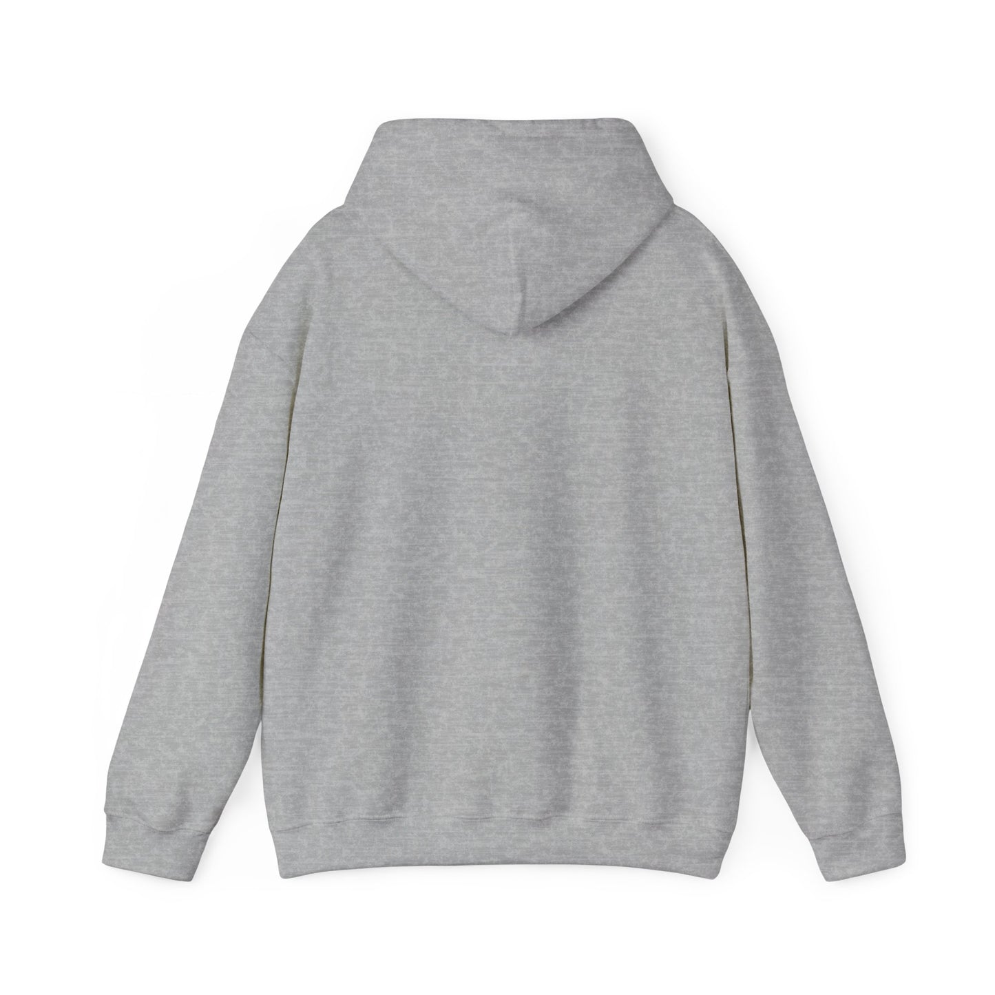 Fanstorian Icon Series Hooded Sweatshirt