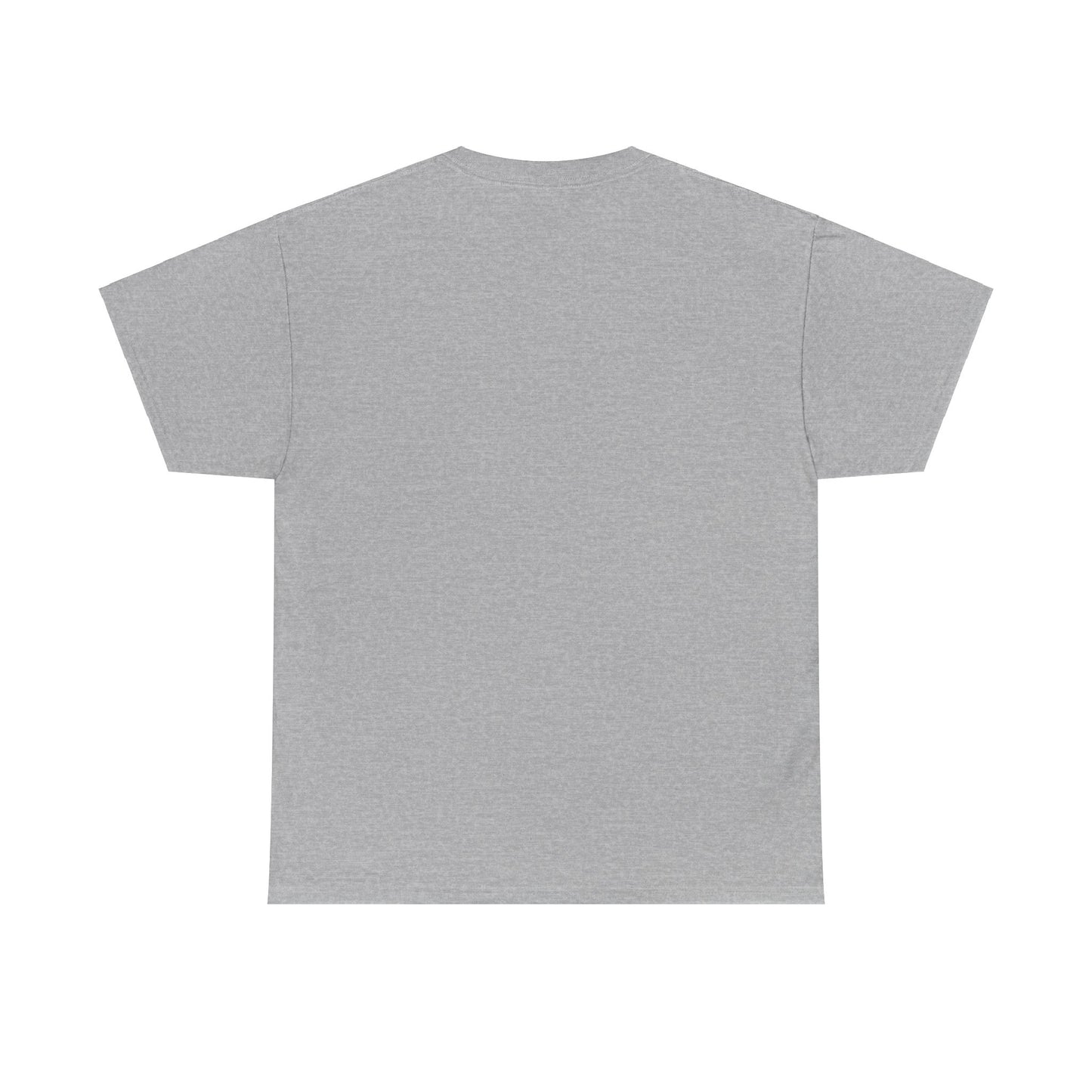 Fanstorian Icon Series Heavy Cotton Tee