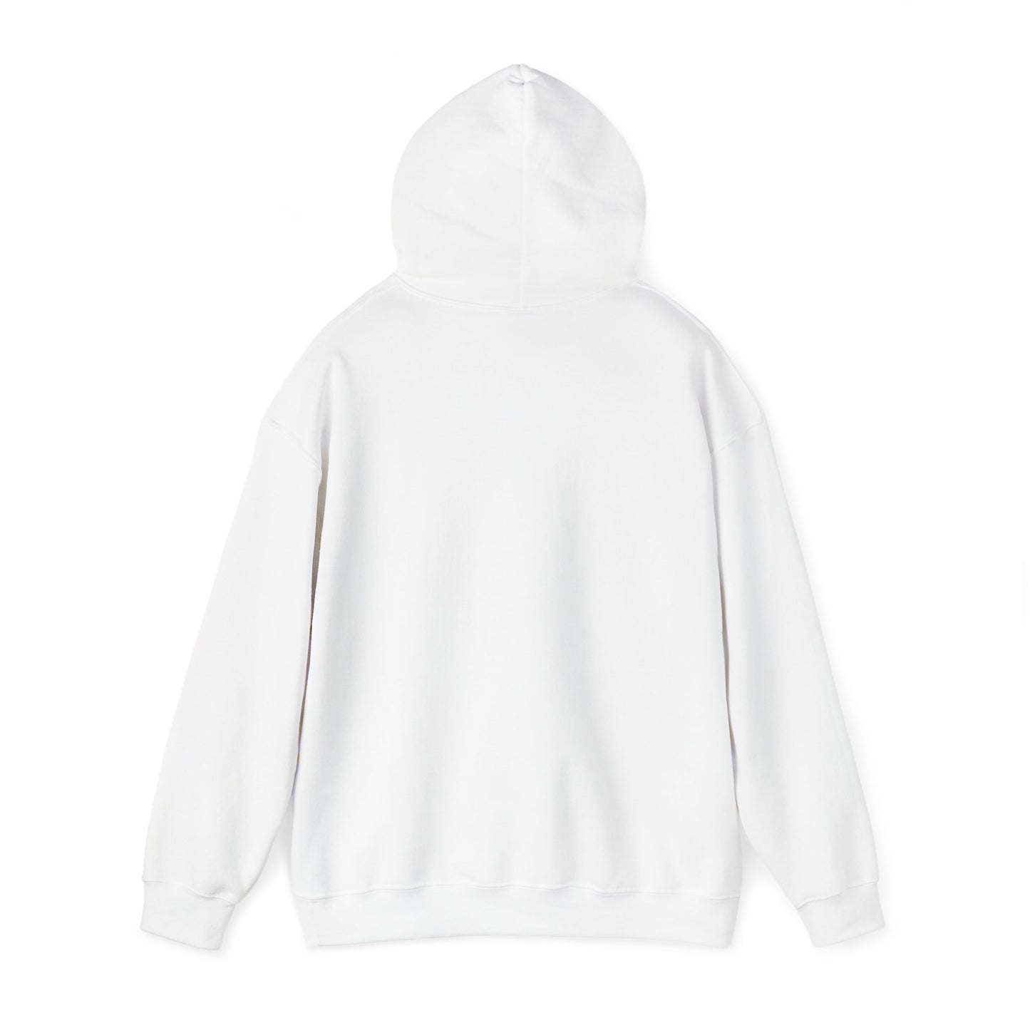 Fanstorian Icon Series Hooded Sweatshirt
