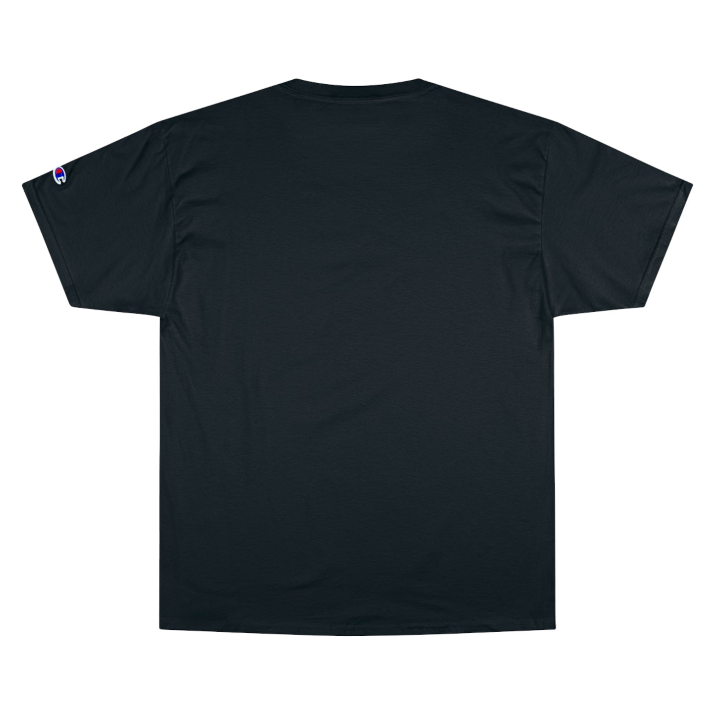 Fanstorian Icon Series Champion T-Shirt