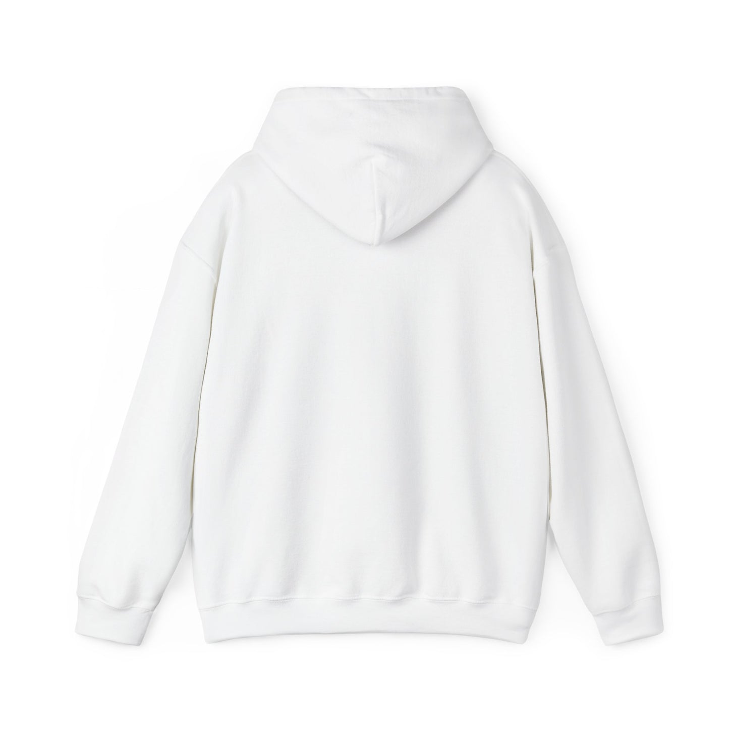 Fanstorian Icon Series Hooded Sweatshirt