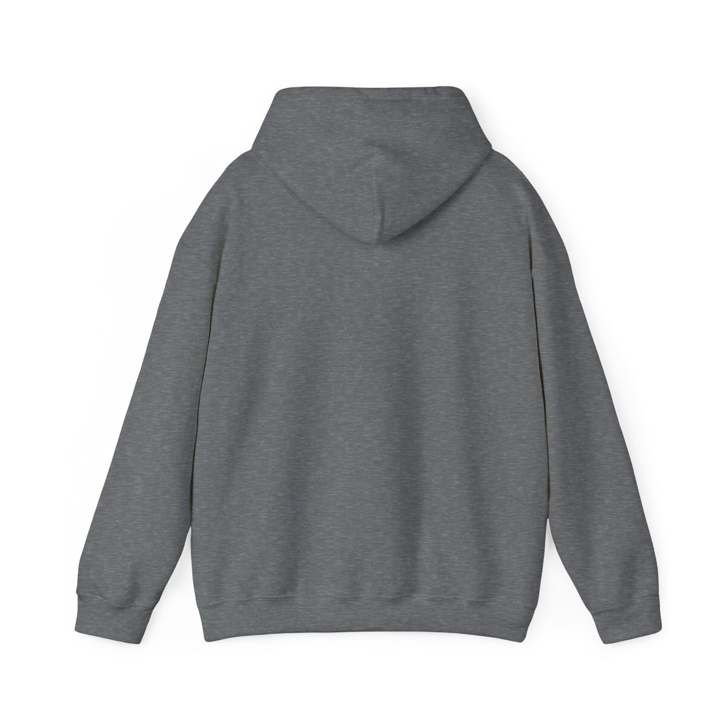 Fanstorian Icon Series Hooded Sweatshirt