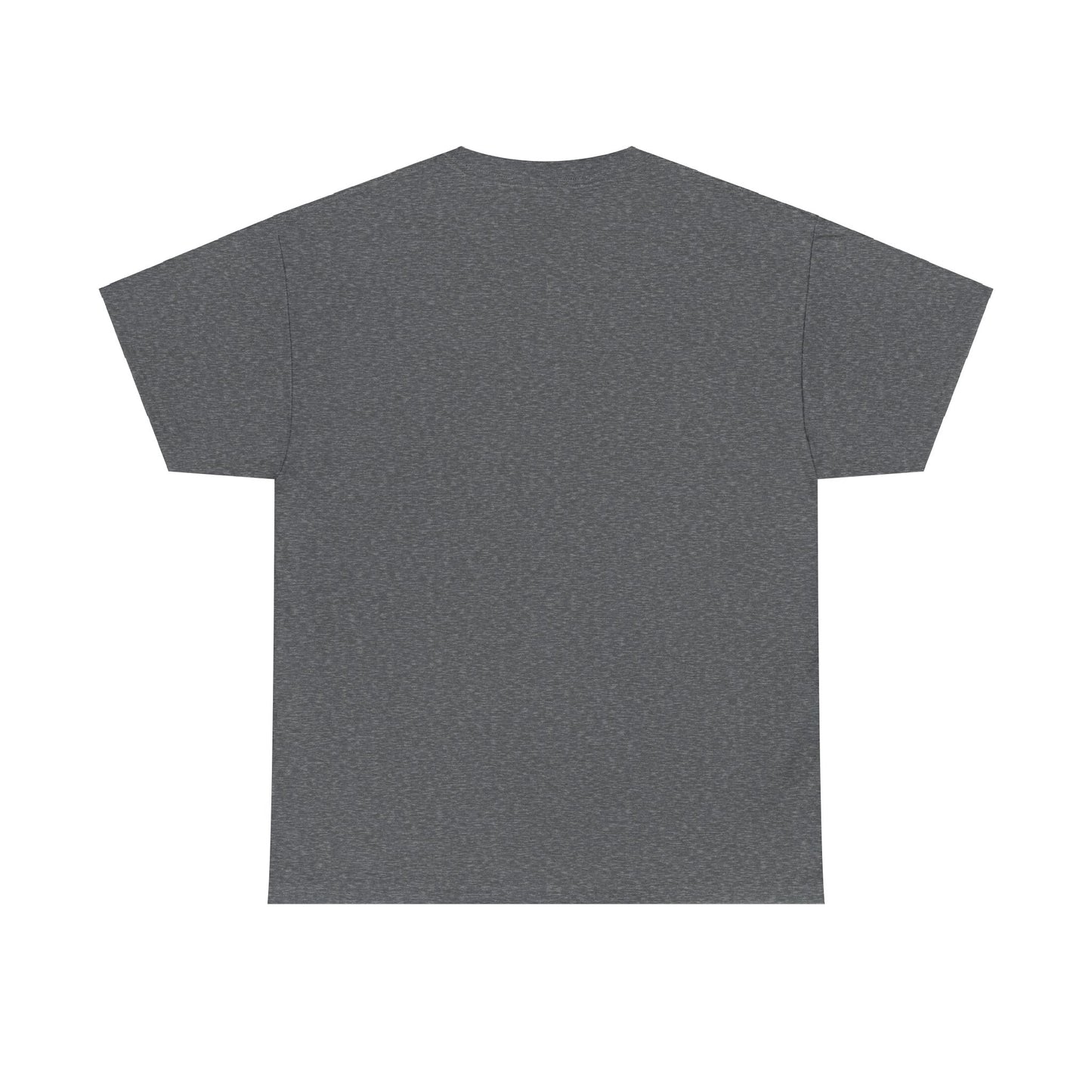 Fanstorian Icon Series Heavy Cotton Tee