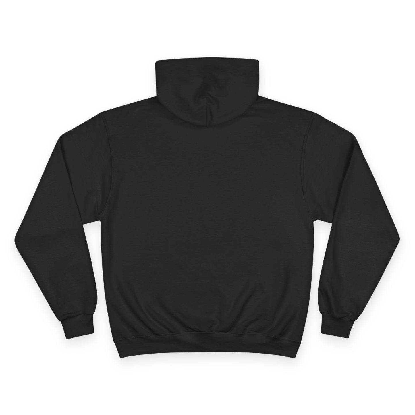 Fanstorian Signature Series - Champion Hoodie - Perfect for Sports Enthusiasts