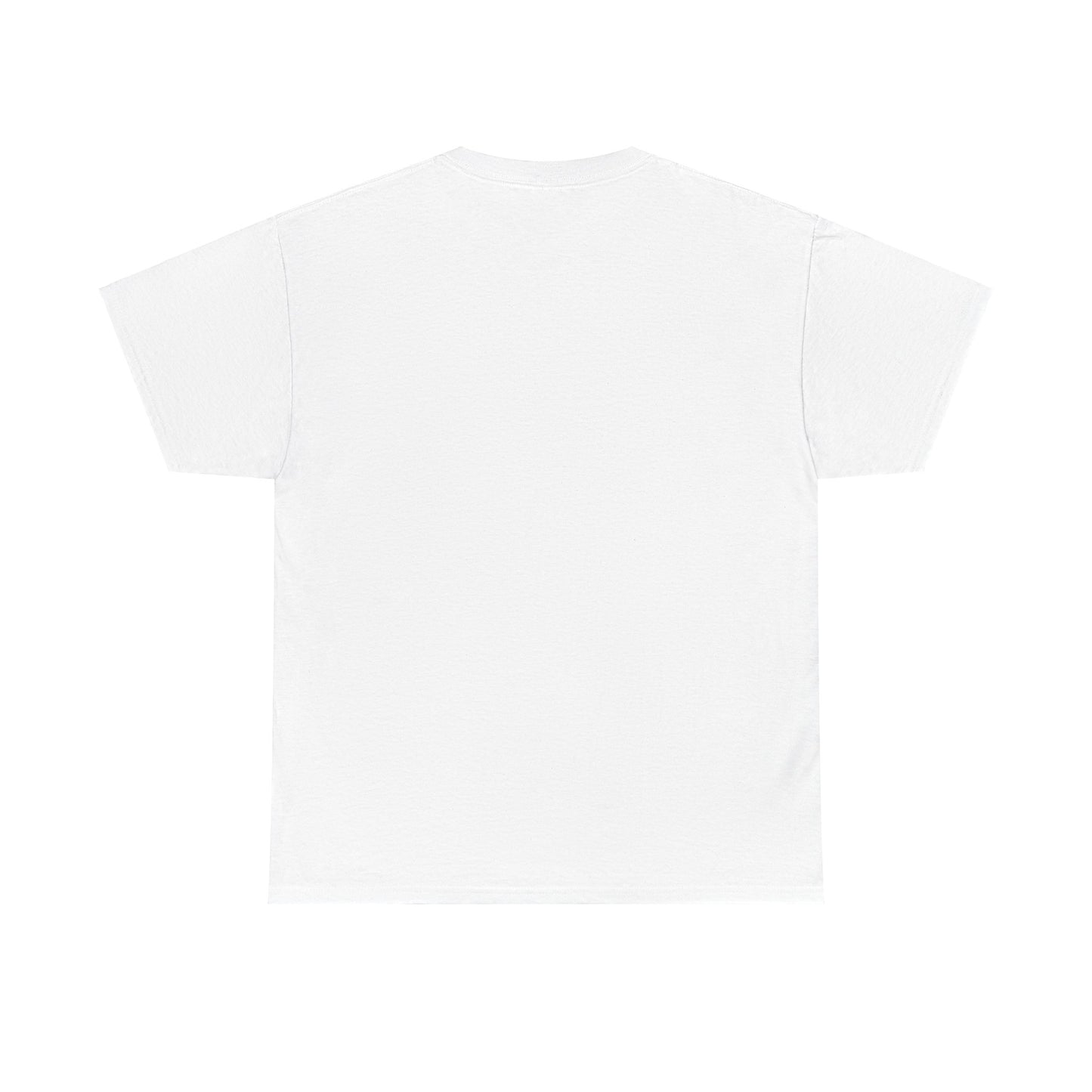Fanstorian Icon Series Heavy Cotton Tee