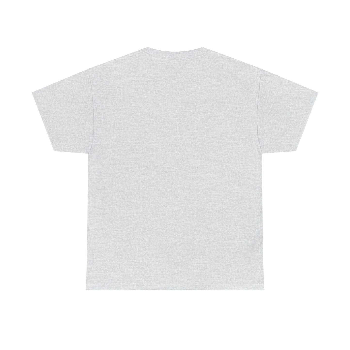 Fanstorian Icon Series Heavy Cotton Tee