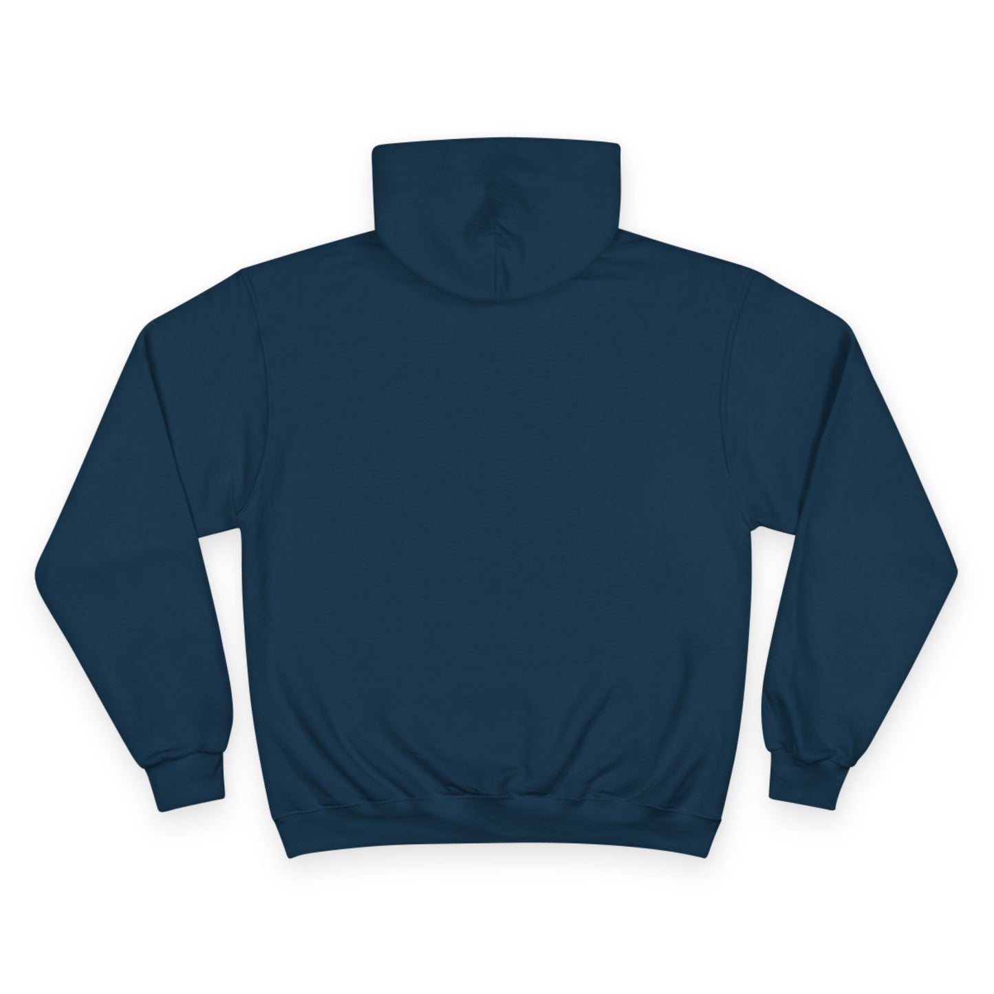 Fanstorian Signature Series - Champion Hoodie - Perfect for Sports Enthusiasts
