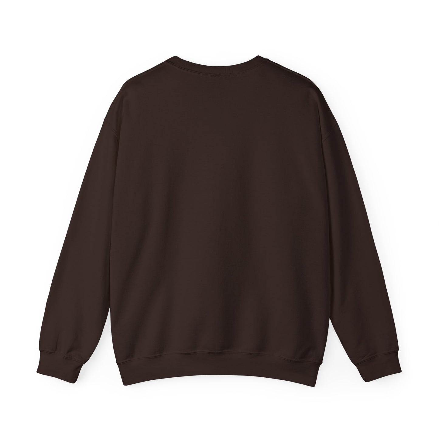 Fanstorian Icon Series Crewneck Sweatshirt