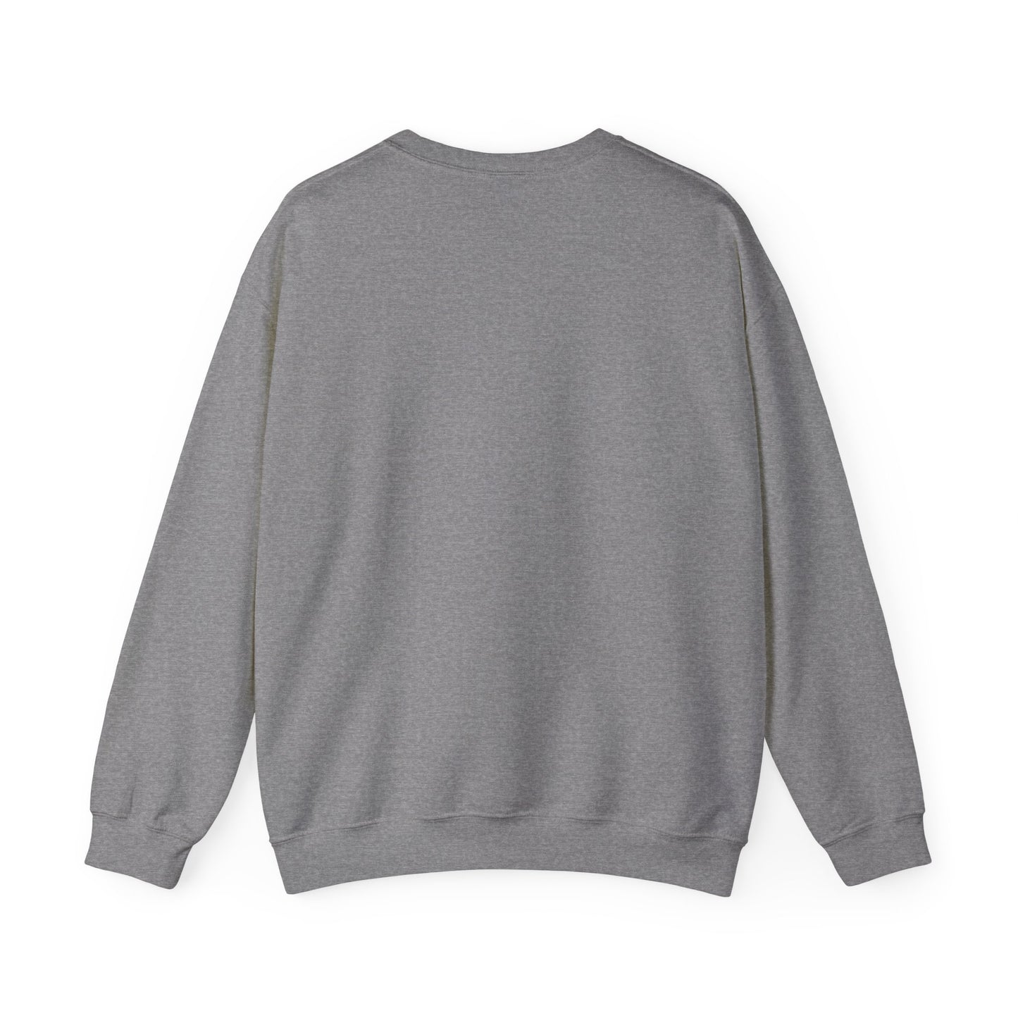 Fanstorian Icon Series Crewneck Sweatshirt