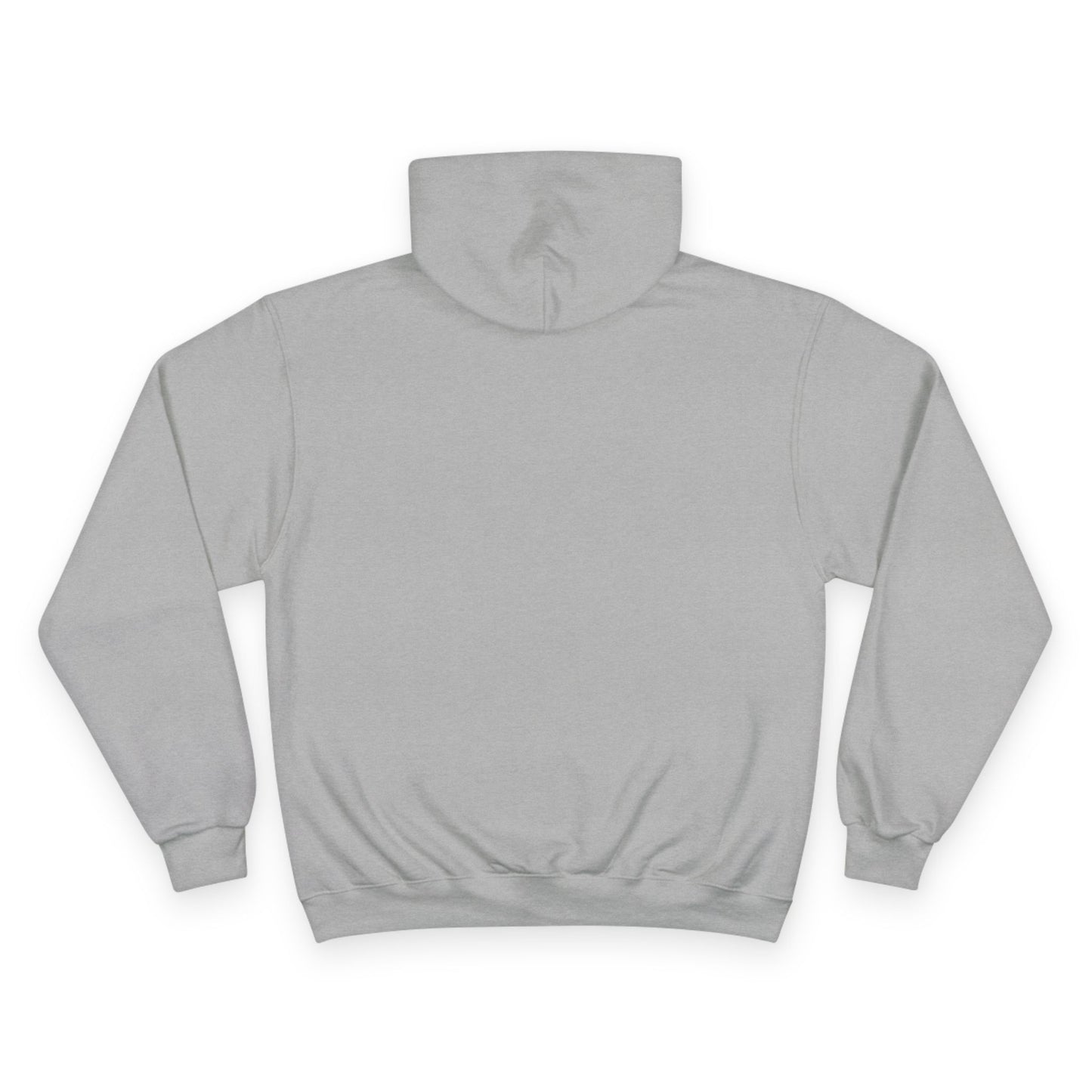 Fanstorian Signature Series - Champion Hoodie - Perfect for Sports Enthusiasts