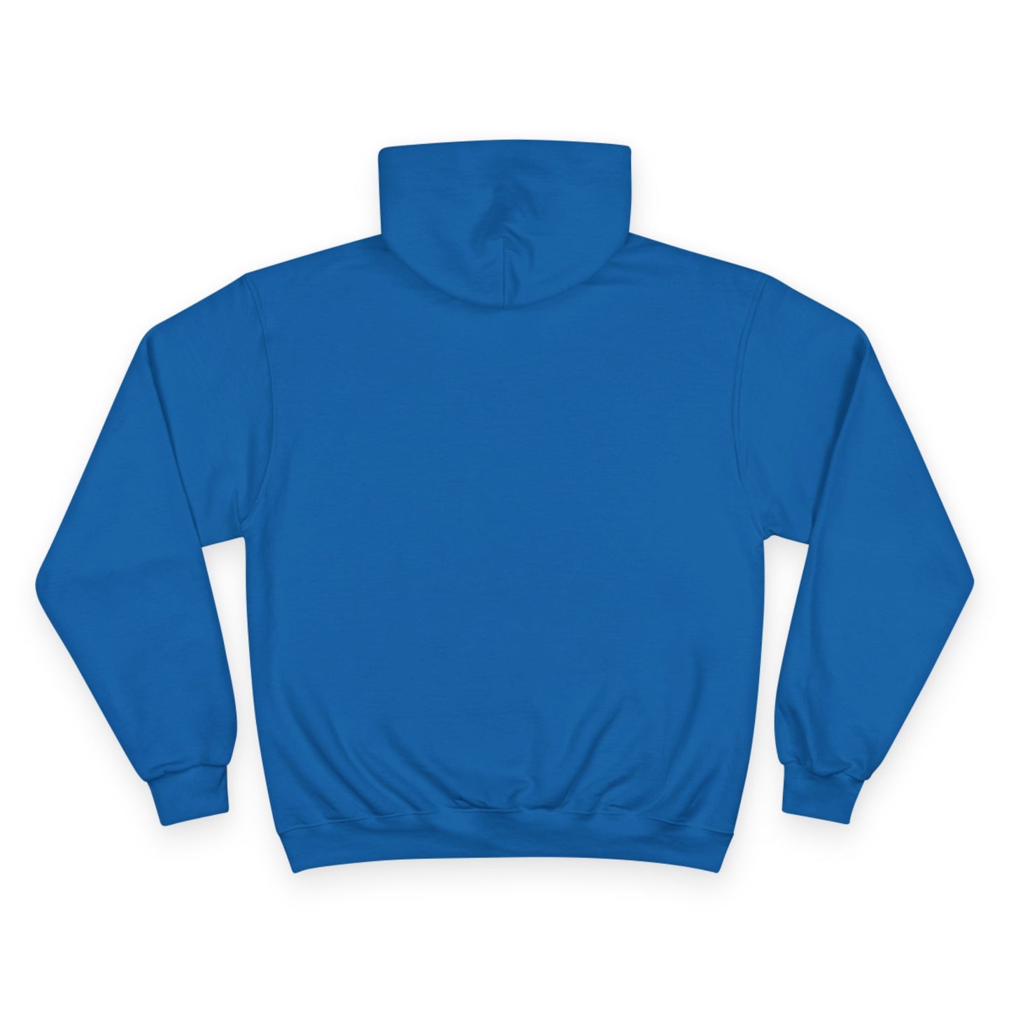 Fanstorian Signature Series - Champion Hoodie - Perfect for Sports Enthusiasts