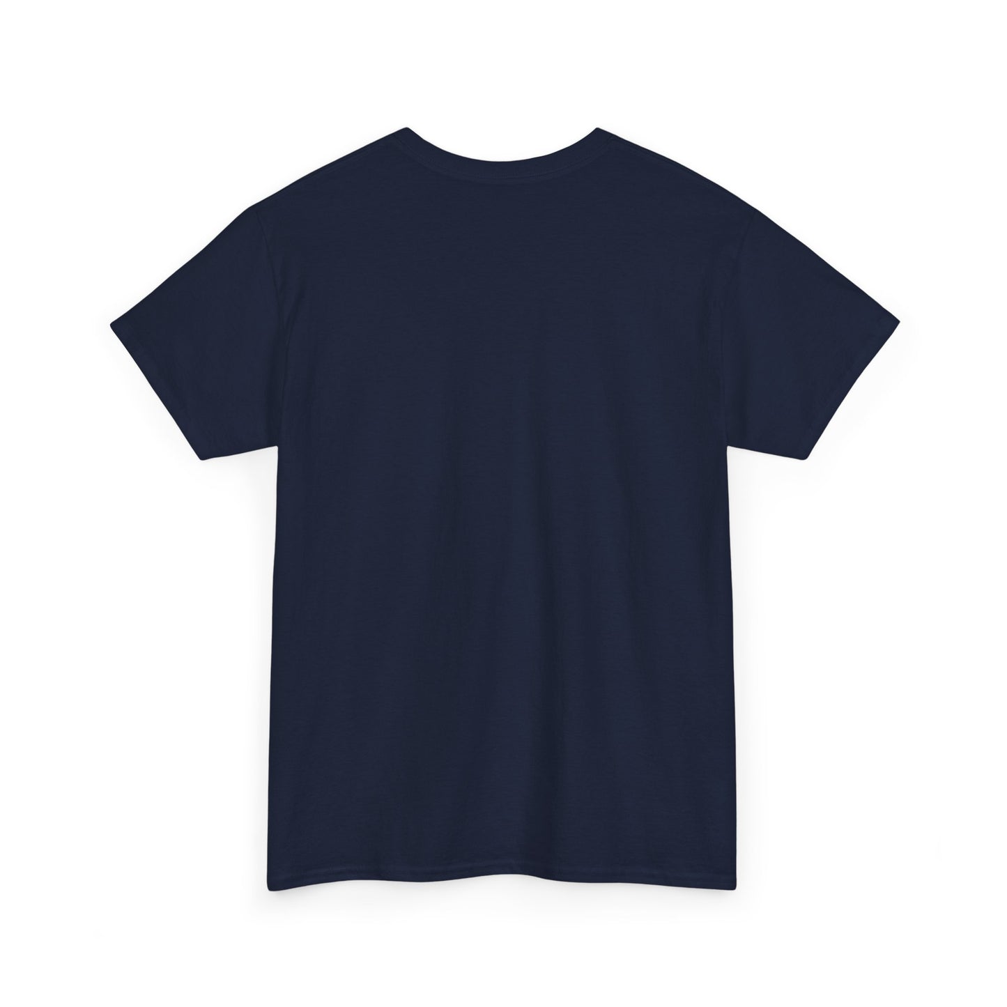 Fanstorian Icon Series Heavy Cotton Tee