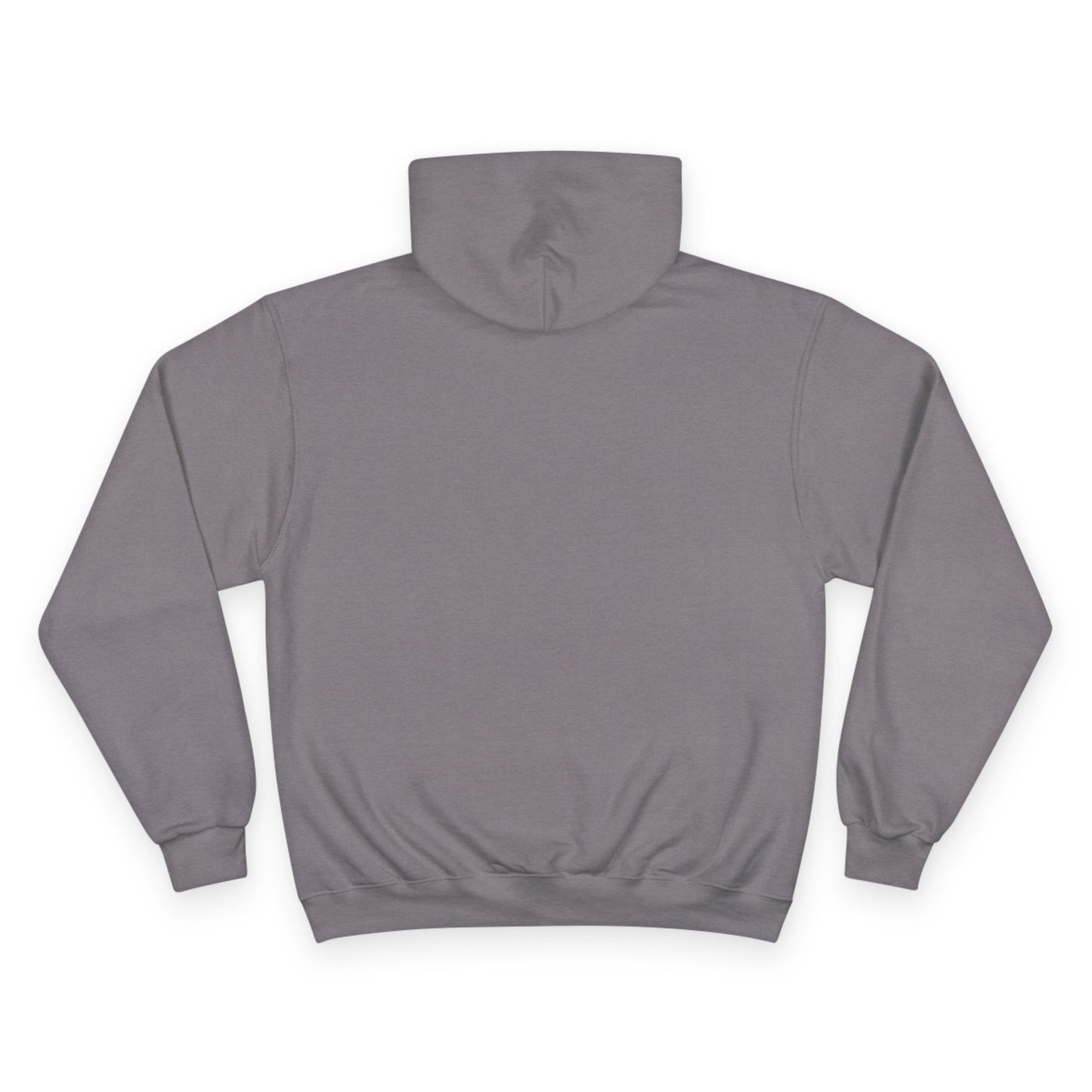 Fanstorian Signature Series - Champion Hoodie - Perfect for Sports Enthusiasts