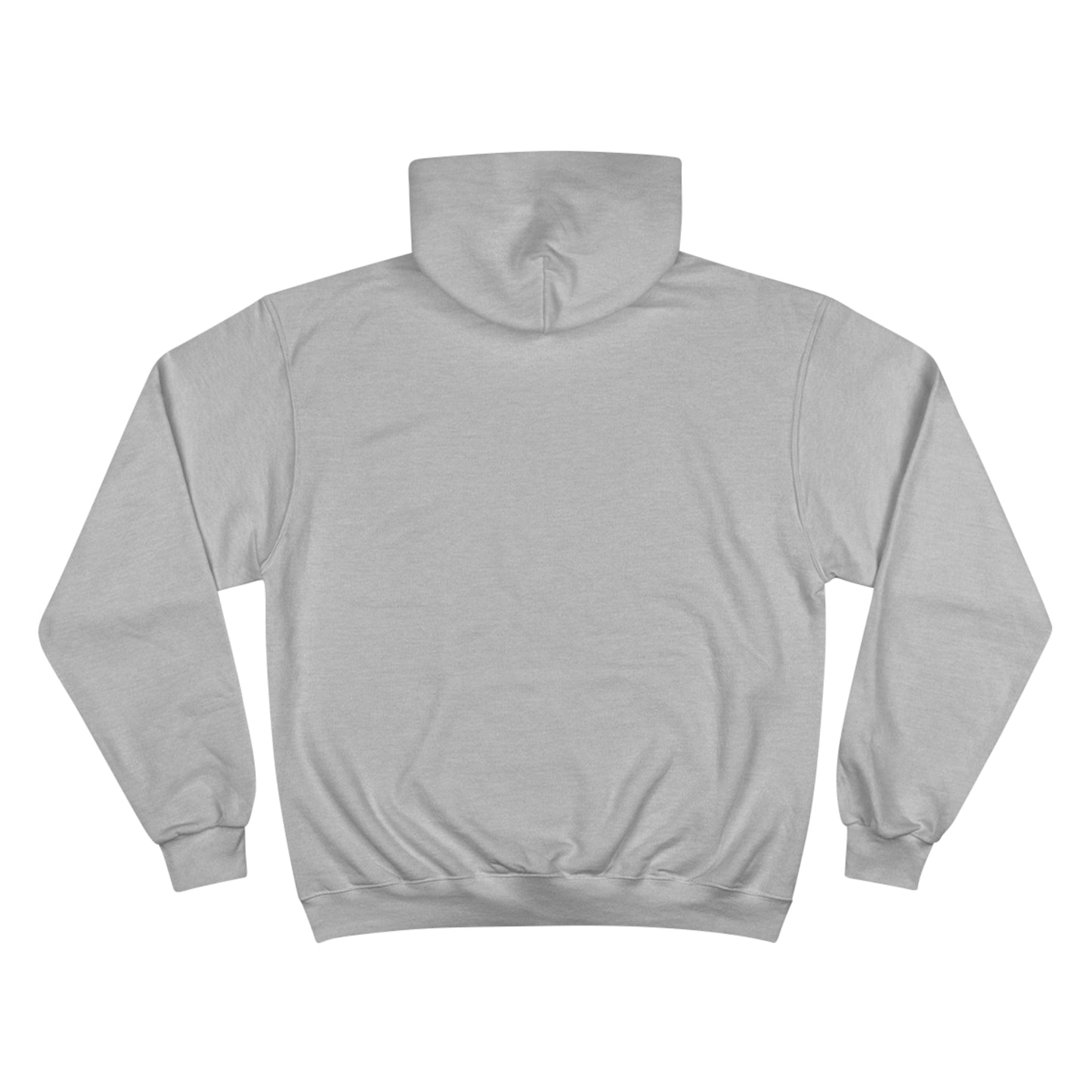 Fanstorian Icon Series Champion Hooded Sweatshirt