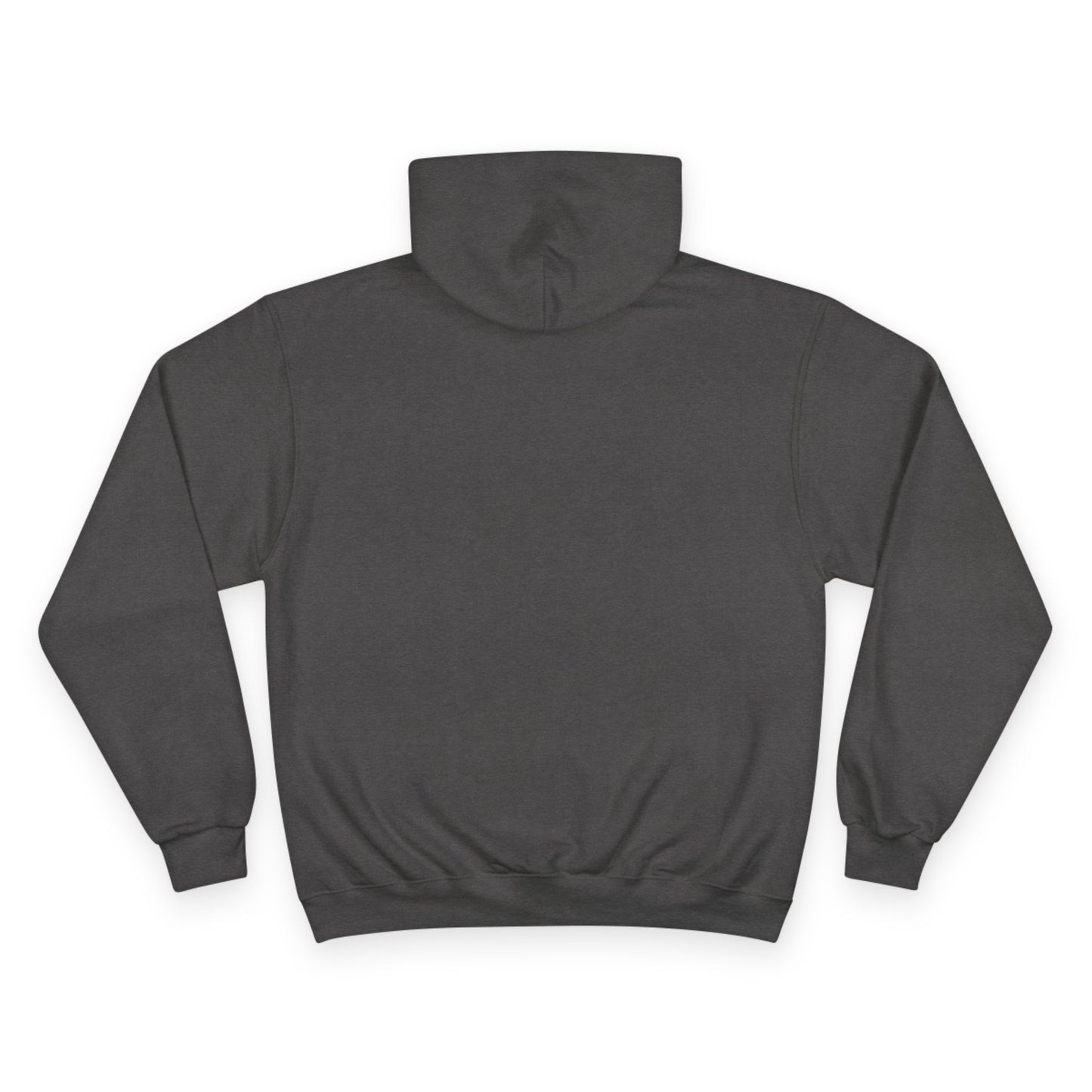 Fanstorian Signature Series - Champion Hoodie - Perfect for Sports Enthusiasts