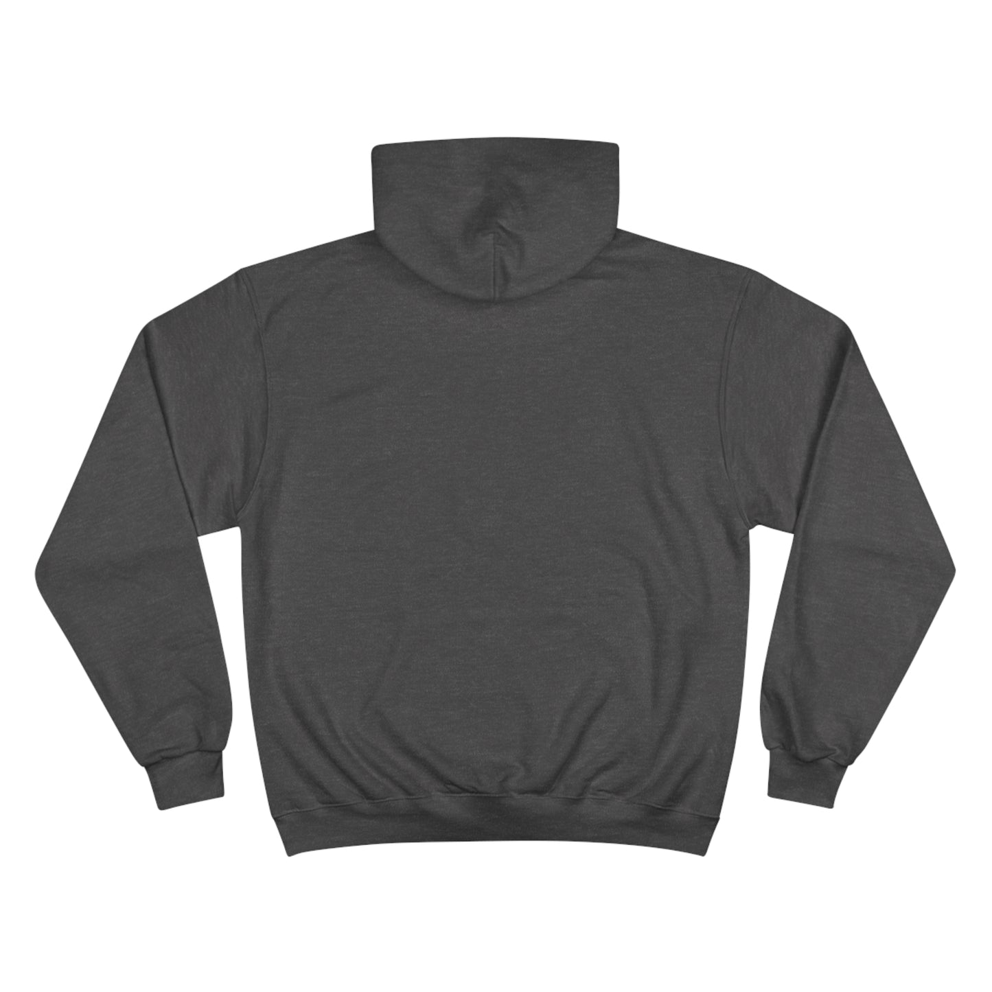Fanstorian Icon Series Champion Hooded Sweatshirt