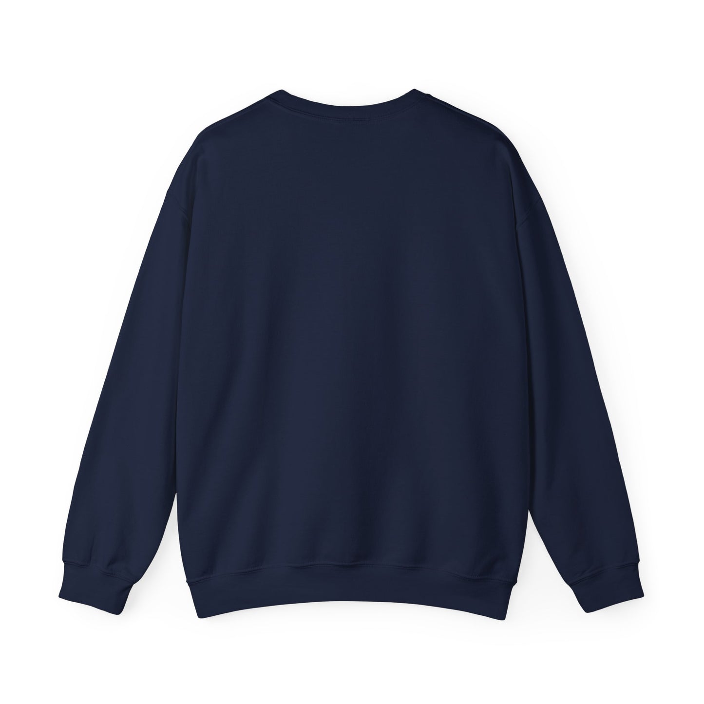 Fanstorian Icon Series Crewneck Sweatshirt