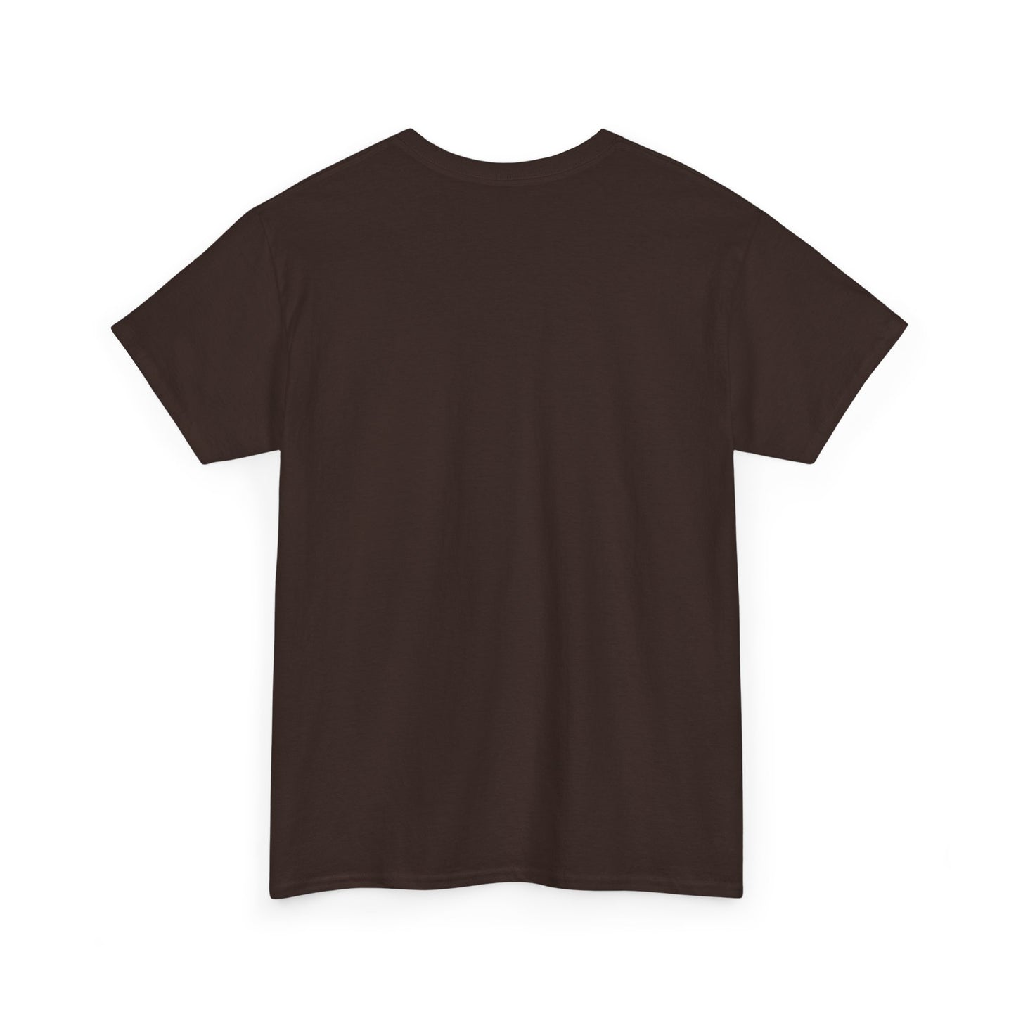 Fanstorian Icon Series Heavy Cotton Tee
