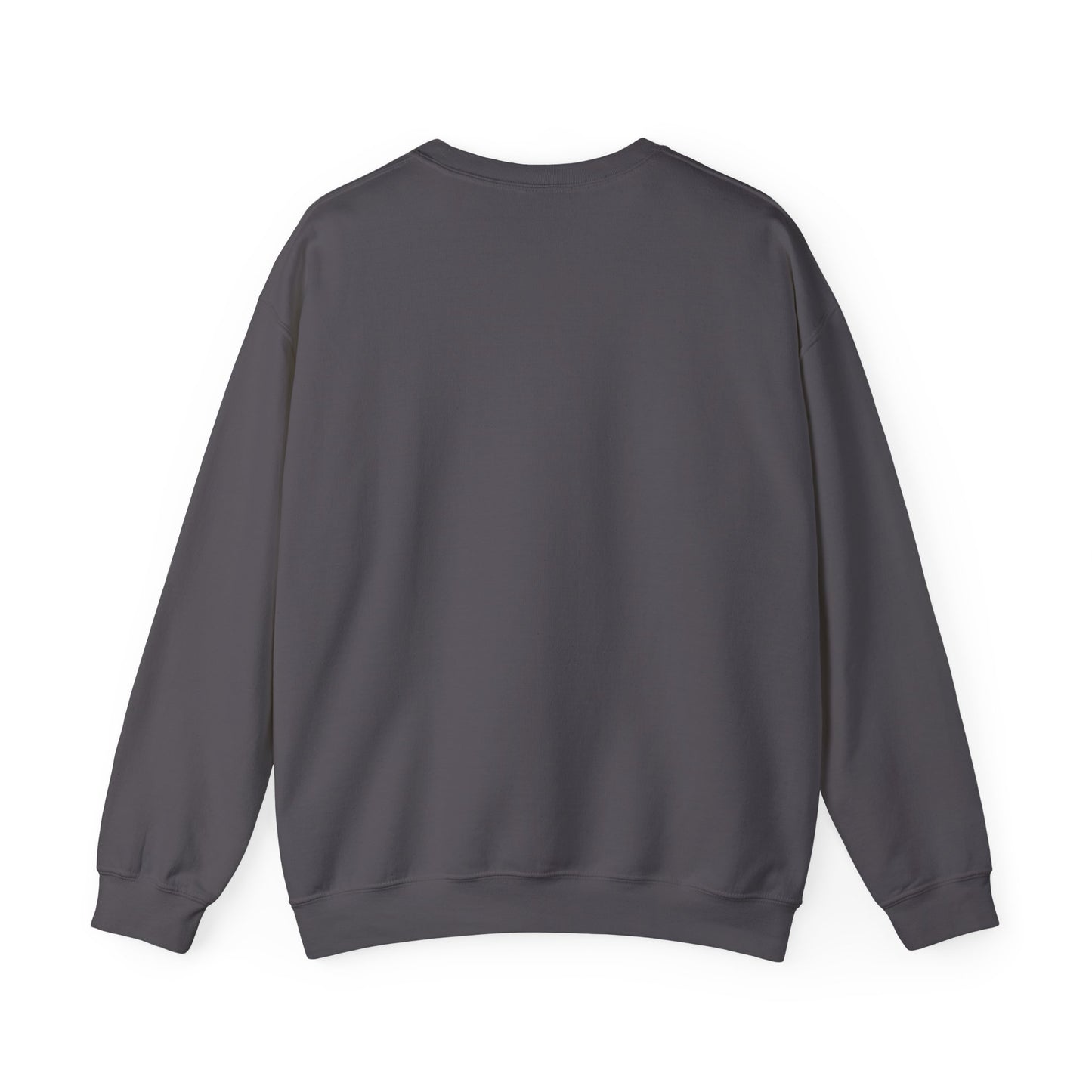 Fanstorian Icon Series Crewneck Sweatshirt
