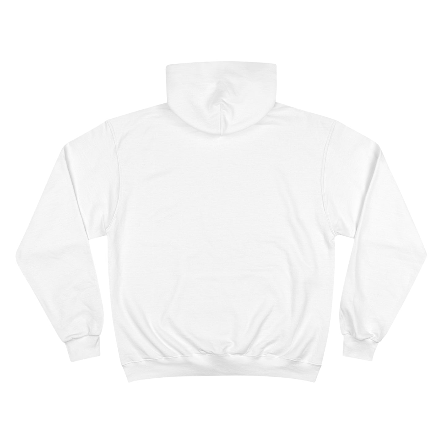 Fanstorian Icon Series Champion Hooded Sweatshirt