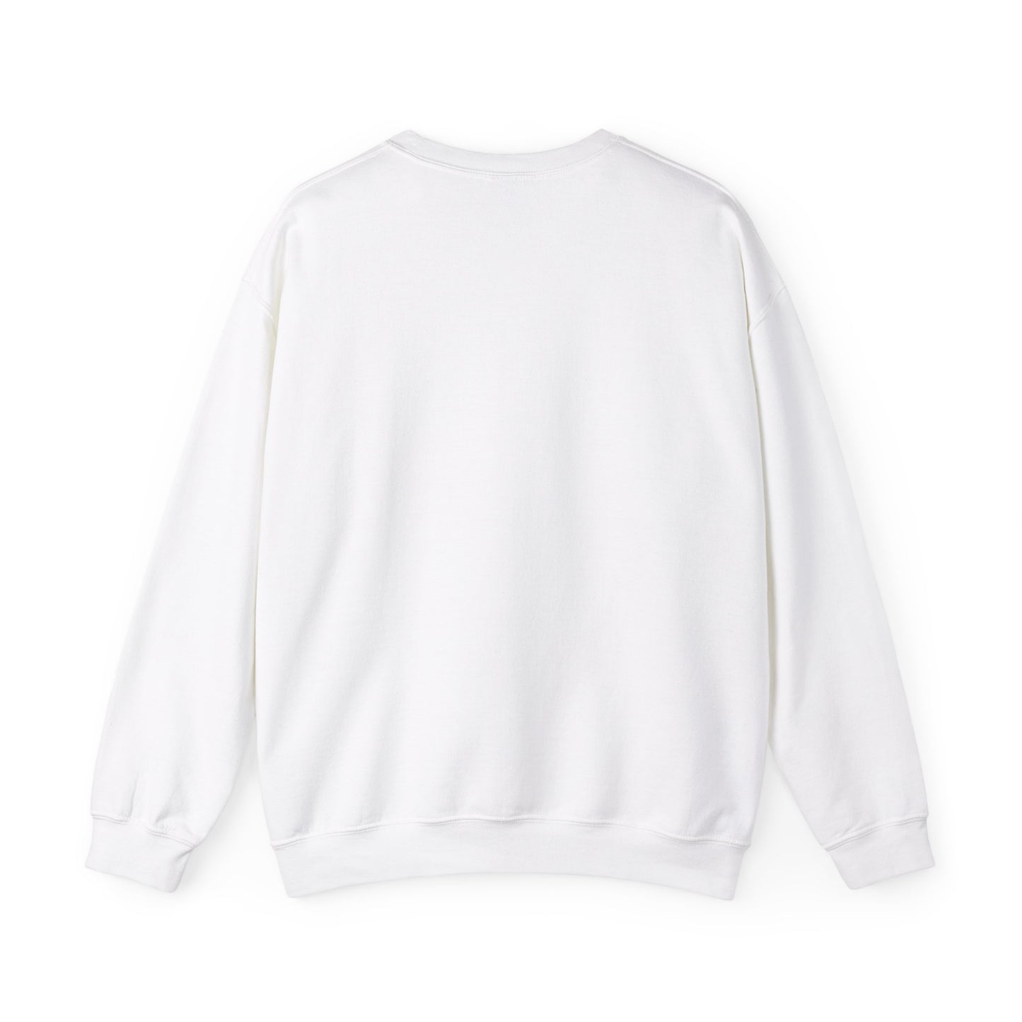 Fanstorian Icon Series Crewneck Sweatshirt