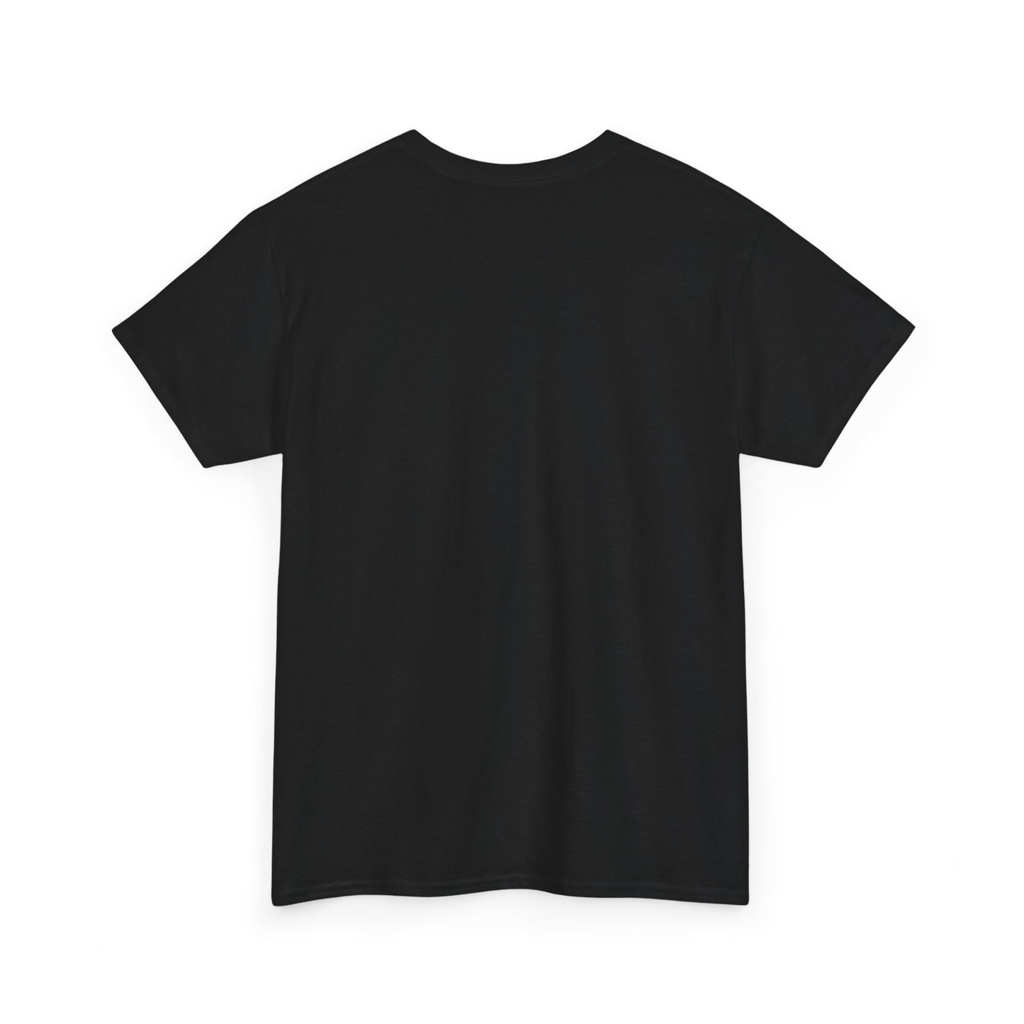 Fanstorian Icon Series Heavy Cotton Tee