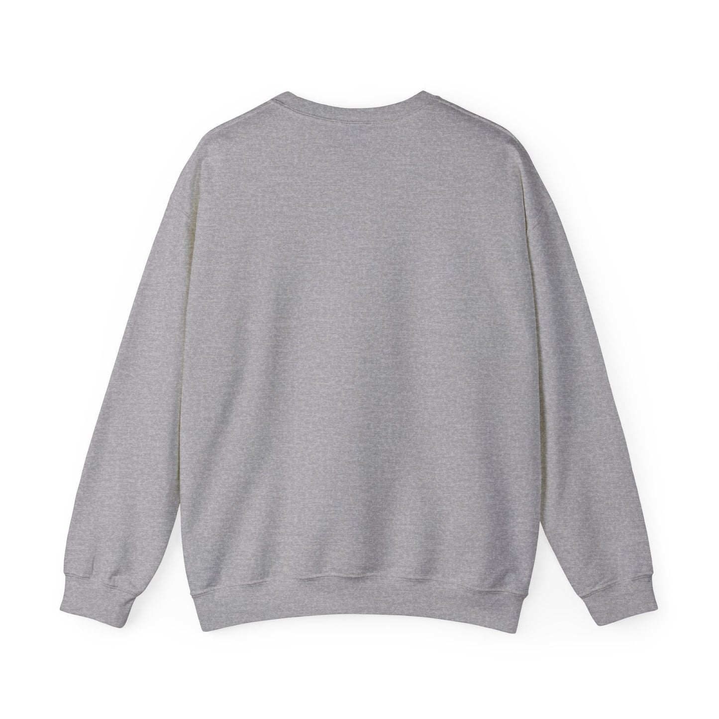Fanstorian Icon Series Crewneck Sweatshirt
