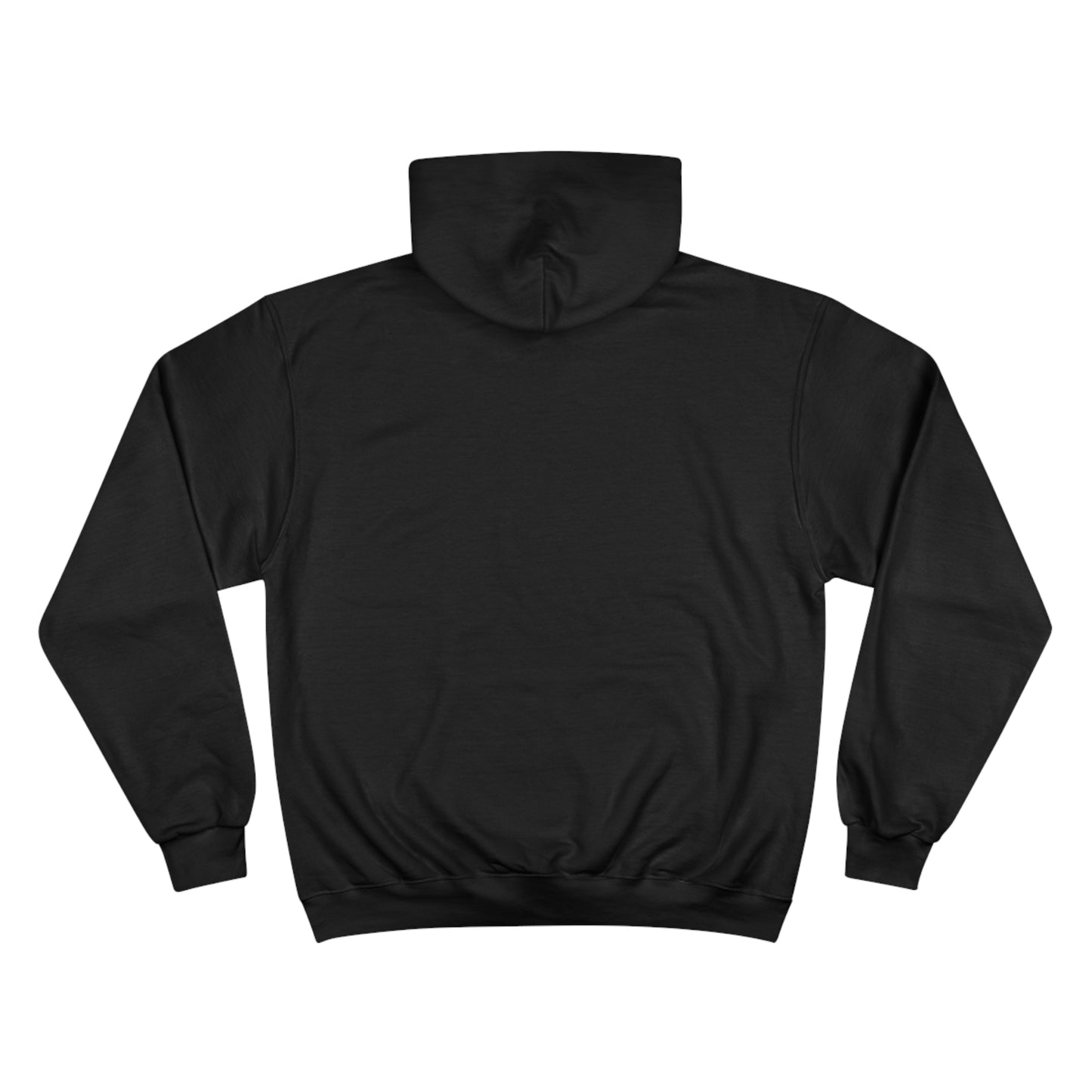 Fanstorian Icon Series Champion Hooded Sweatshirt