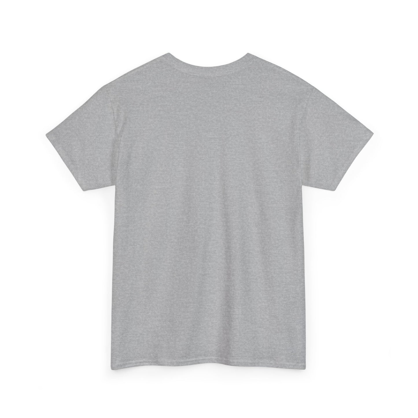 Fanstorian Icon Series Heavy Cotton Tee