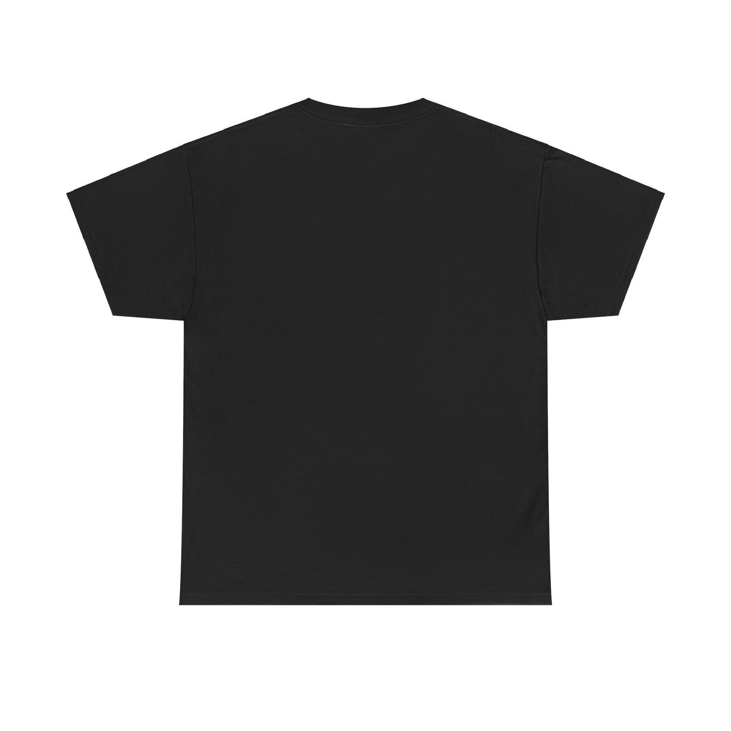Fanstorian Icon Series Heavy Cotton Tee