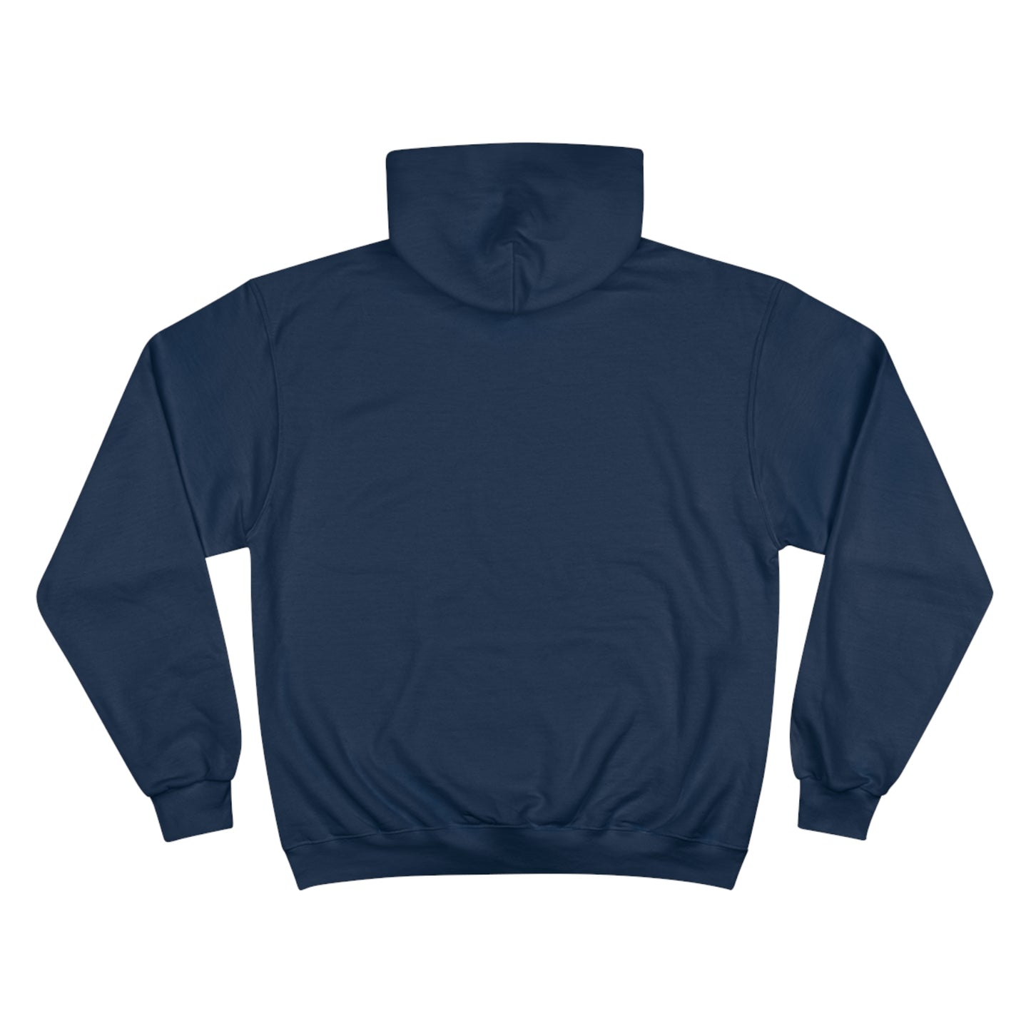 Fanstorian Icon Series Champion Hooded Sweatshirt