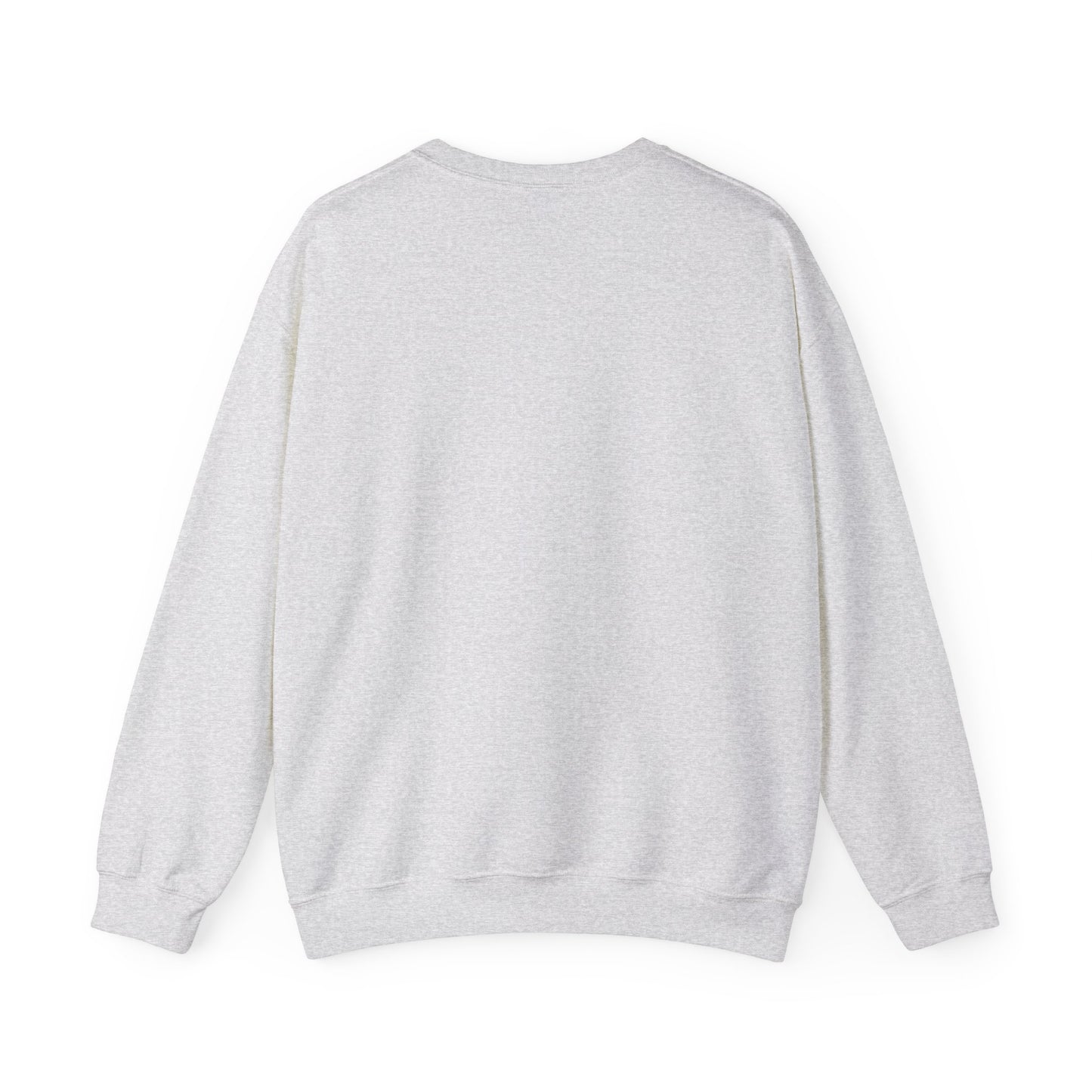 Fanstorian Icon Series Crewneck Sweatshirt