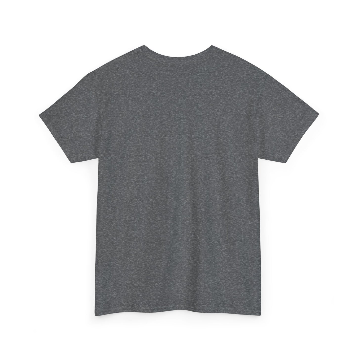 Fanstorian Icon Series Heavy Cotton Tee